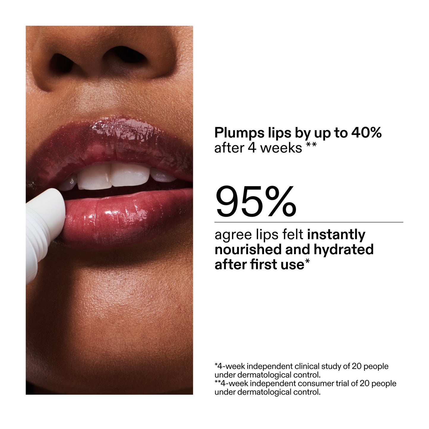 tripeptide-plumping-berry-lip-balm-f1 Tripeptide_Plumping_Lip_Balm_-_Berry_key_Claims_2000x2000_21cb90f6-6749-4d43-85bb-5ef5265c5d82.jpg