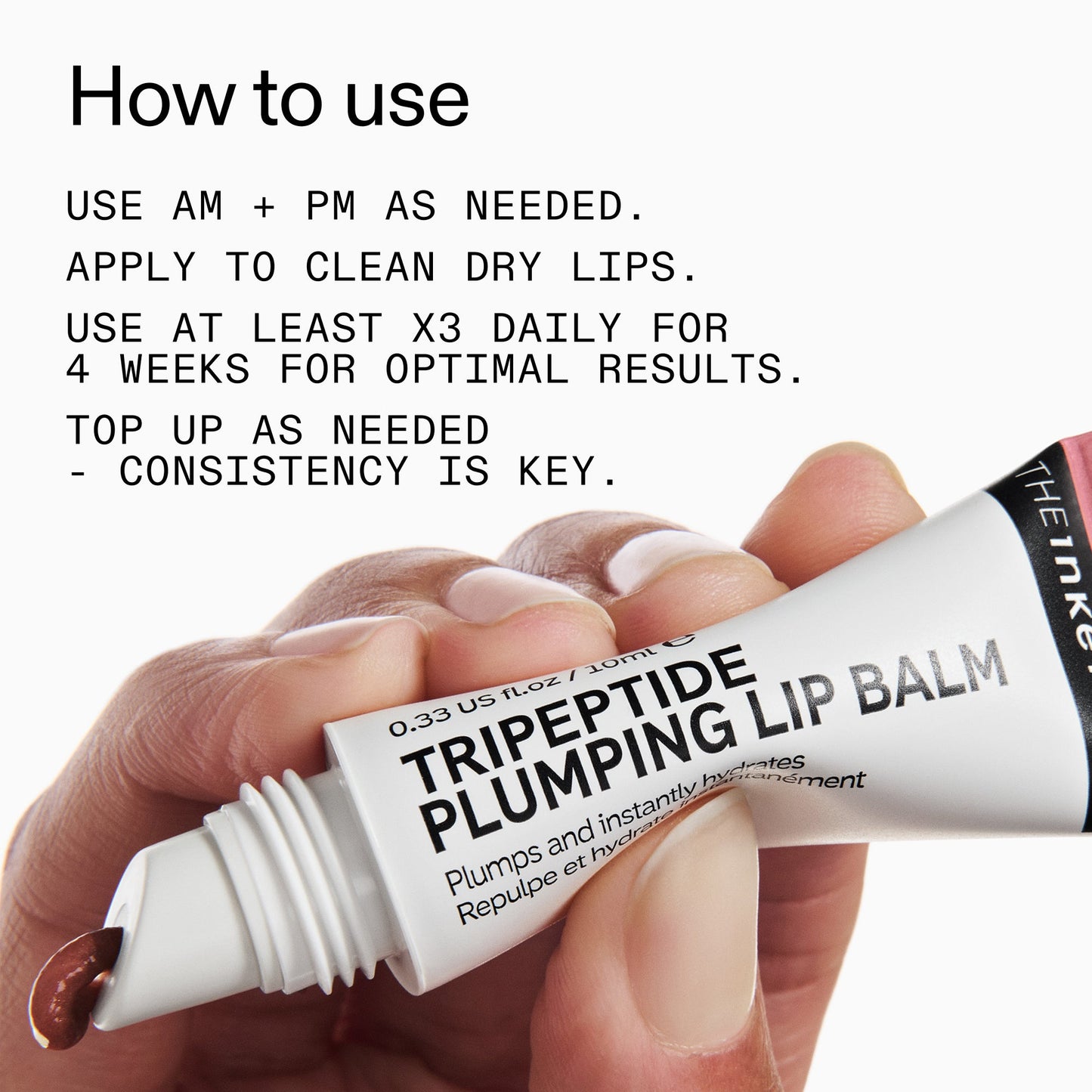 tripeptide-plumping-mocha-brown-lip-balm-r4 Tripeptide_Plumping_Lip_Balm_-_Mocha_How_to_Use_2000x2000_6e128c95-1b72-458b-927d-053e3756e5c4.jpg