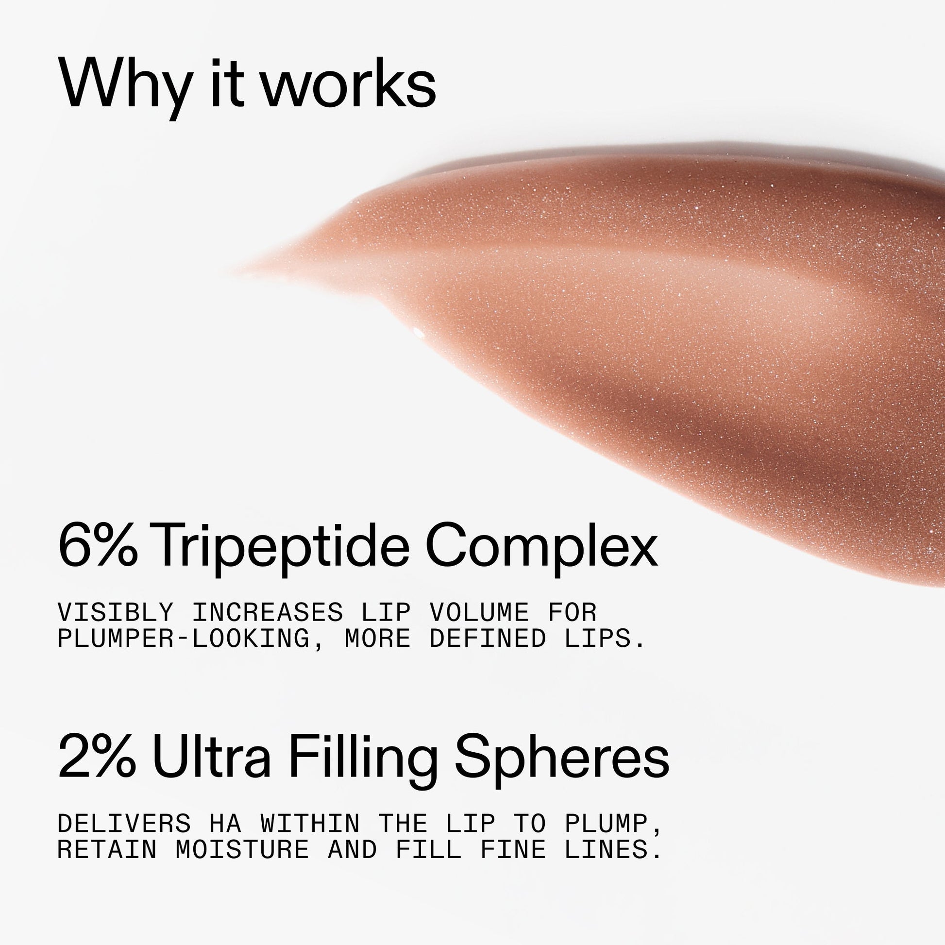 tripeptide-plumping-mocha-brown-lip-balm-r4 Tripeptide_Plumping_Lip_Balm_-_Mocha_Why_it_works_2000x2000_6138322c-6961-4cf7-b9cb-3d40b8d2b5ca.jpg
