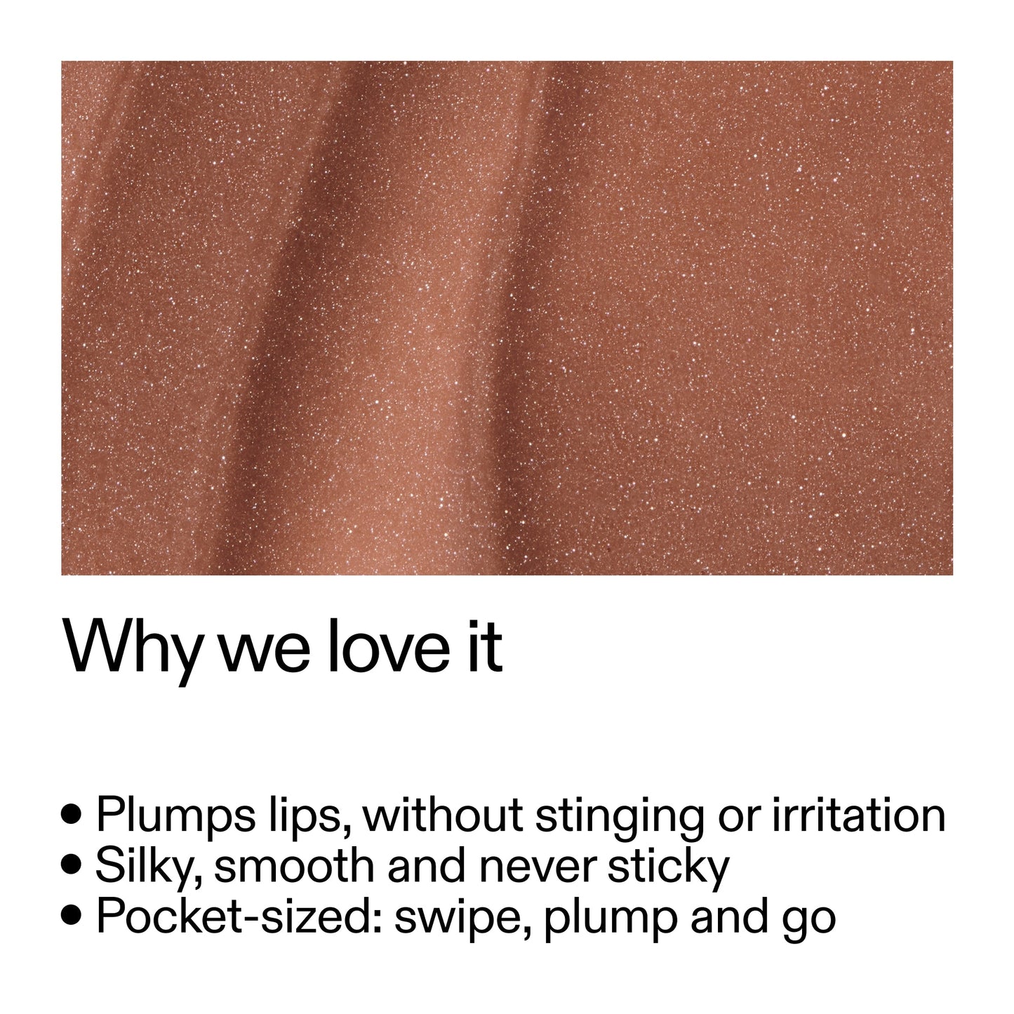 tripeptide-plumping-mocha-brown-lip-balm-r4 Tripeptide_Plumping_Lip_Balm_-_Mocha_Why_we_love_it_2000x2000_f45a75e0-8738-4580-bfa7-156bfe7356f2.jpg