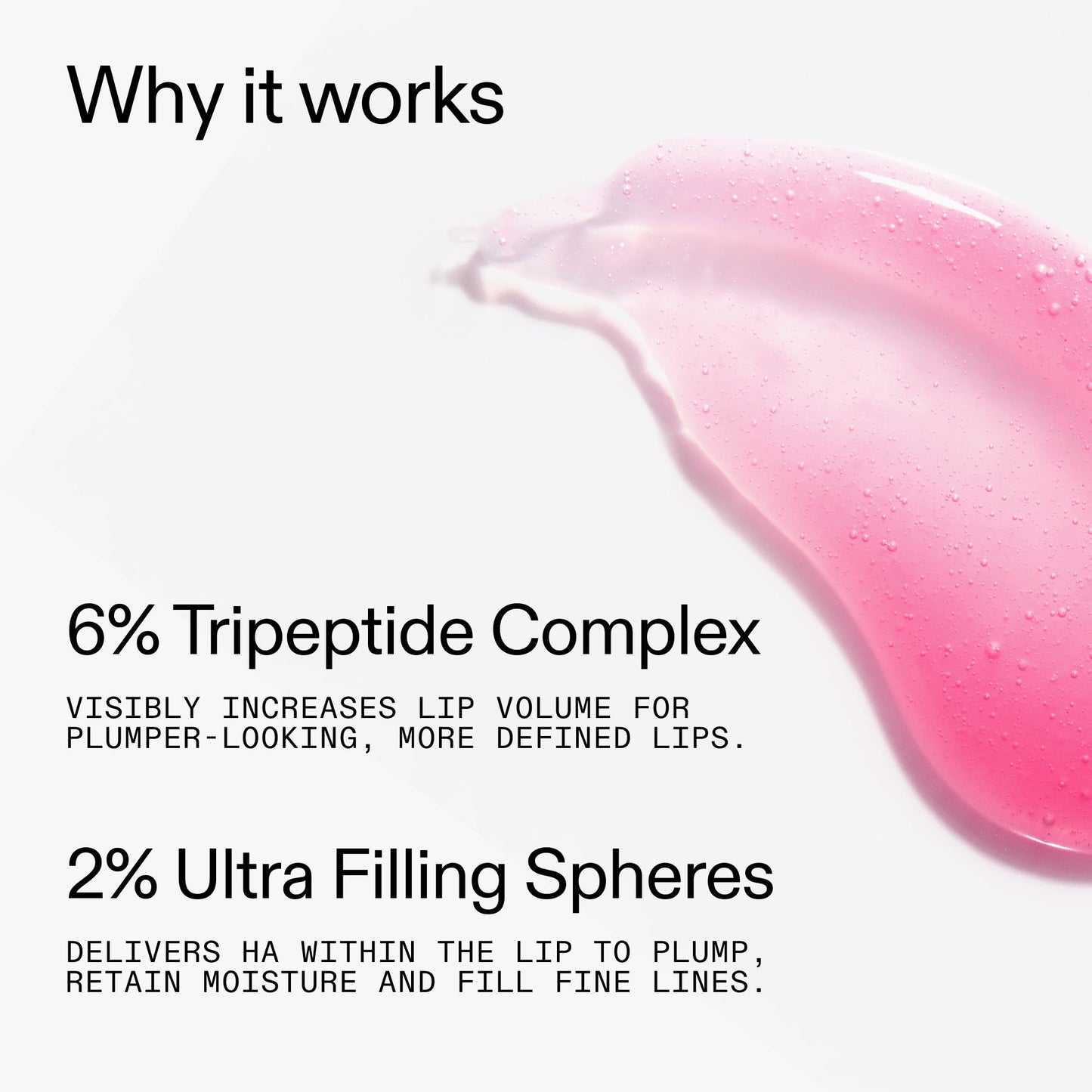 tripeptide-plumping-pink-lip-balm-u1 Tripeptide_Plumping_Lip_Balm_-_Pink_Why_it_works_2000x2000_ed6b96a8-2467-4838-949c-c7e8b1a51154.jpg