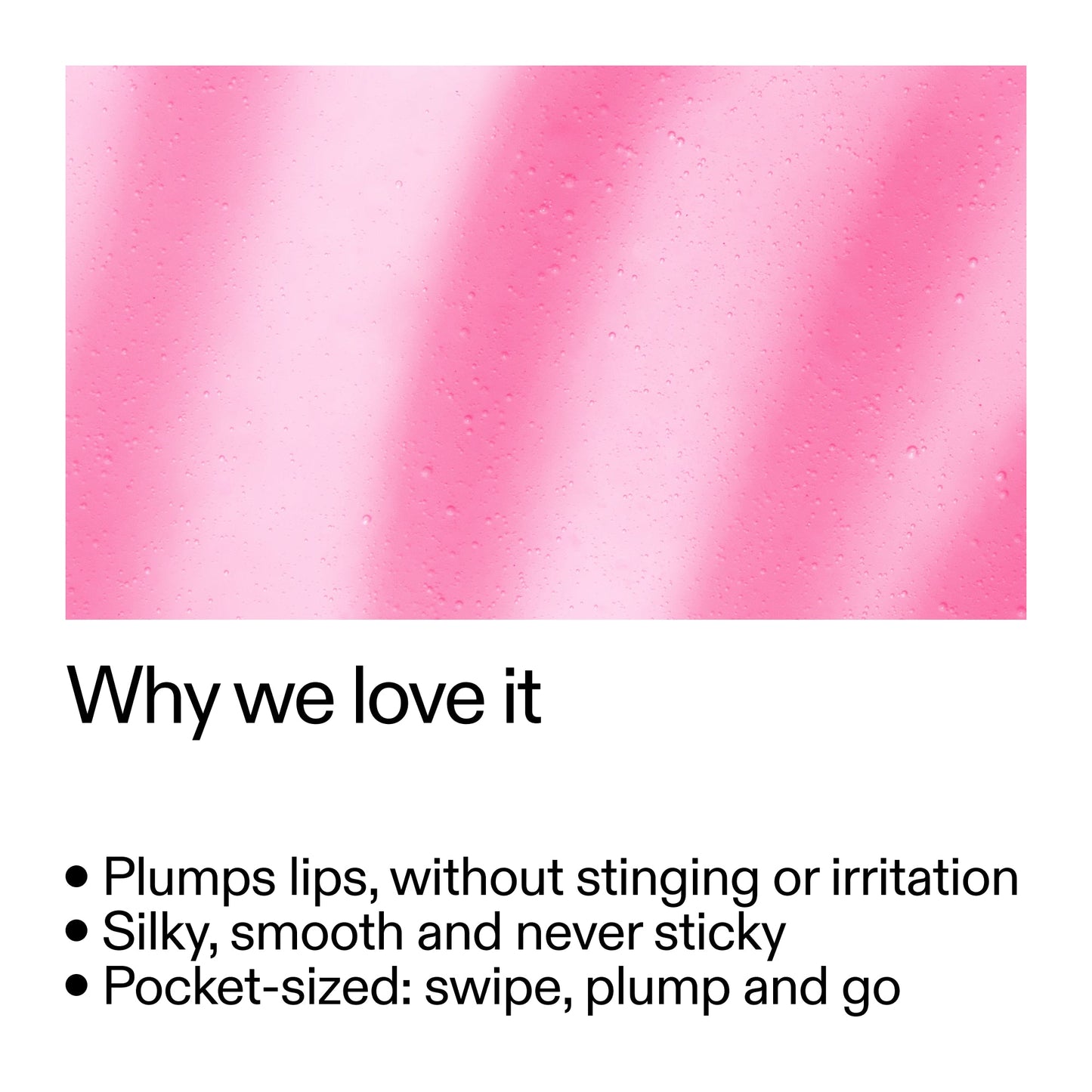 tripeptide-plumping-pink-lip-balm-u1 Tripeptide_Plumping_Lip_Balm_-_Pink_Why_we_love_it_2000x2000_2d7c3f16-e322-4f9e-86cc-6896bf4dddaf.jpg