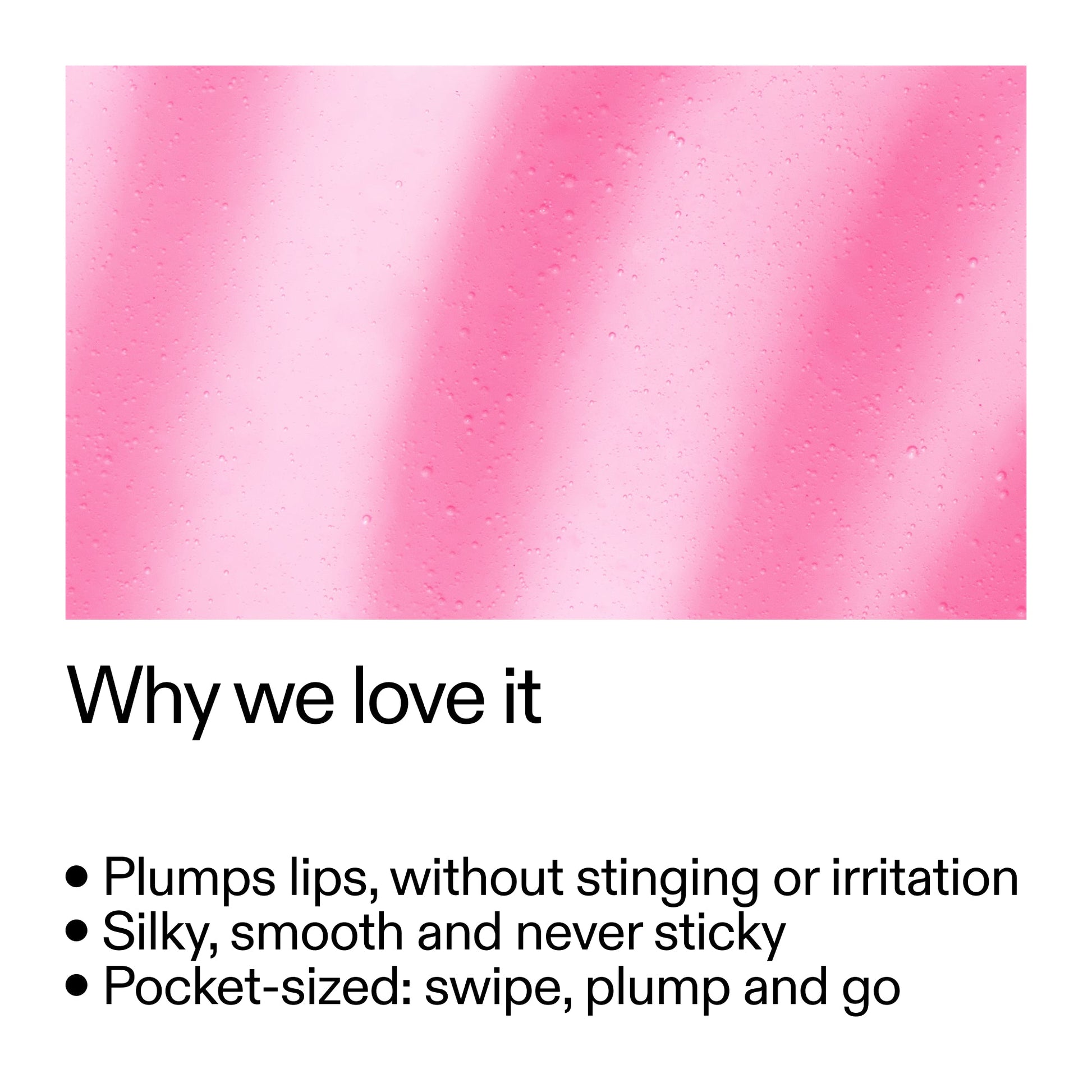 tripeptide-plumping-pink-lip-balm-u1 Tripeptide_Plumping_Lip_Balm_-_Pink_Why_we_love_it_2000x2000_2d7c3f16-e322-4f9e-86cc-6896bf4dddaf.jpg