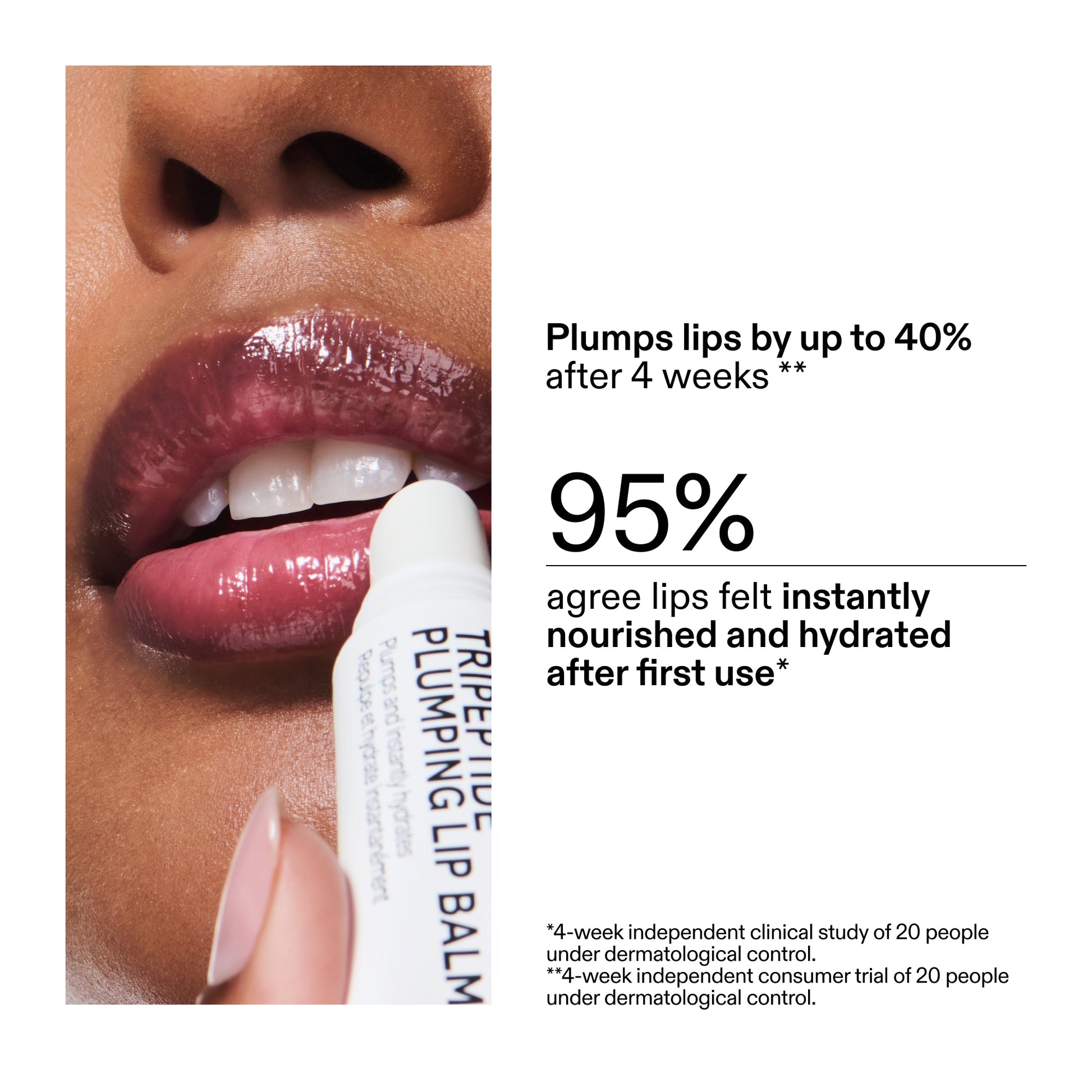 tripeptide-plumping-pink-lip-balm-u1 Tripeptide_Plumping_Lip_Balm_-_Pink_key_Claims_2000x2000_1474a4f8-f4aa-4321-8af7-0dc1e1cc5f59.jpg