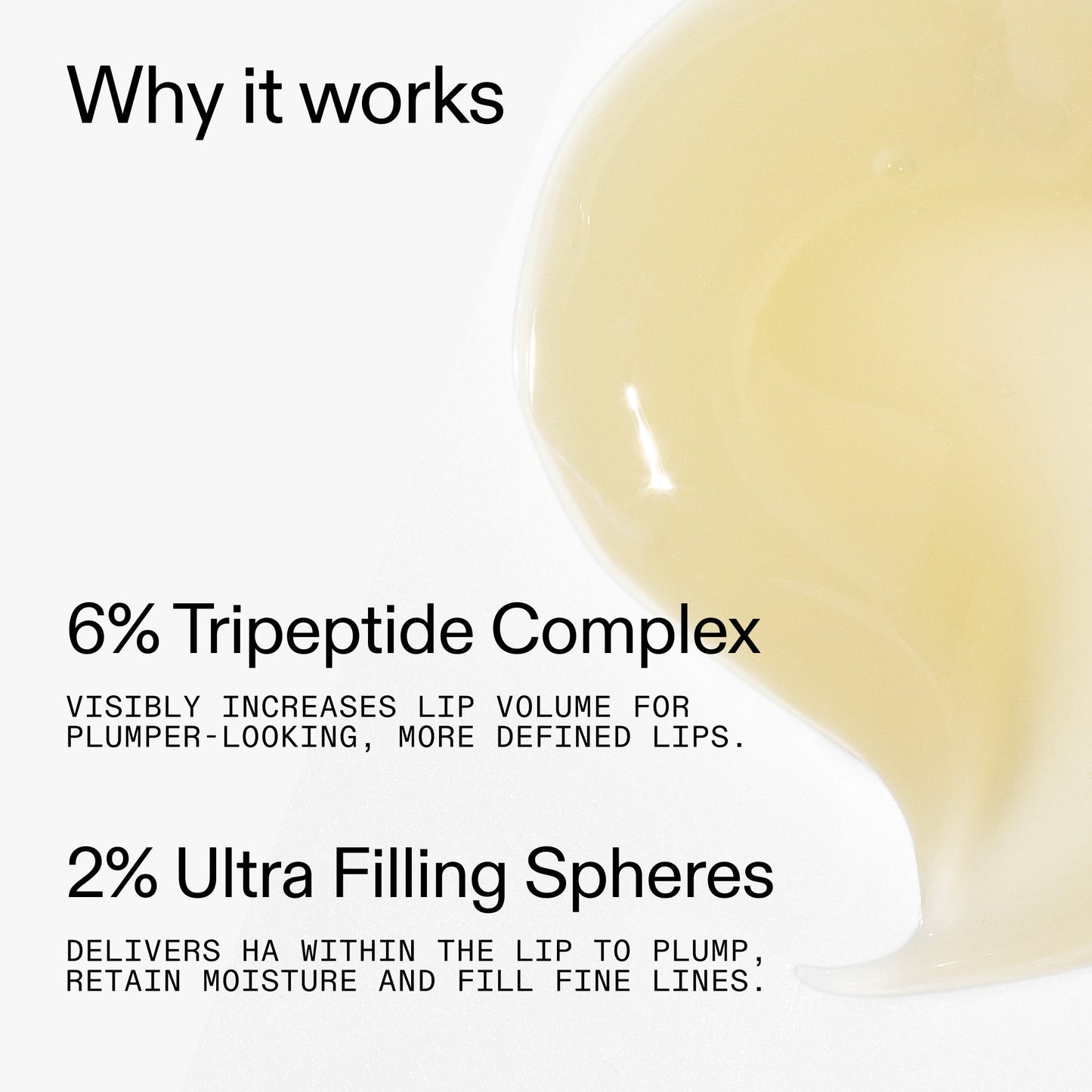 tripeptide-plumping-lip-balm-q3 Tripeptide_Plumping_Lip_Balm_Why_it_works_2000x2000_2afc77d5-bfea-4424-8c18-898606206d13.jpg