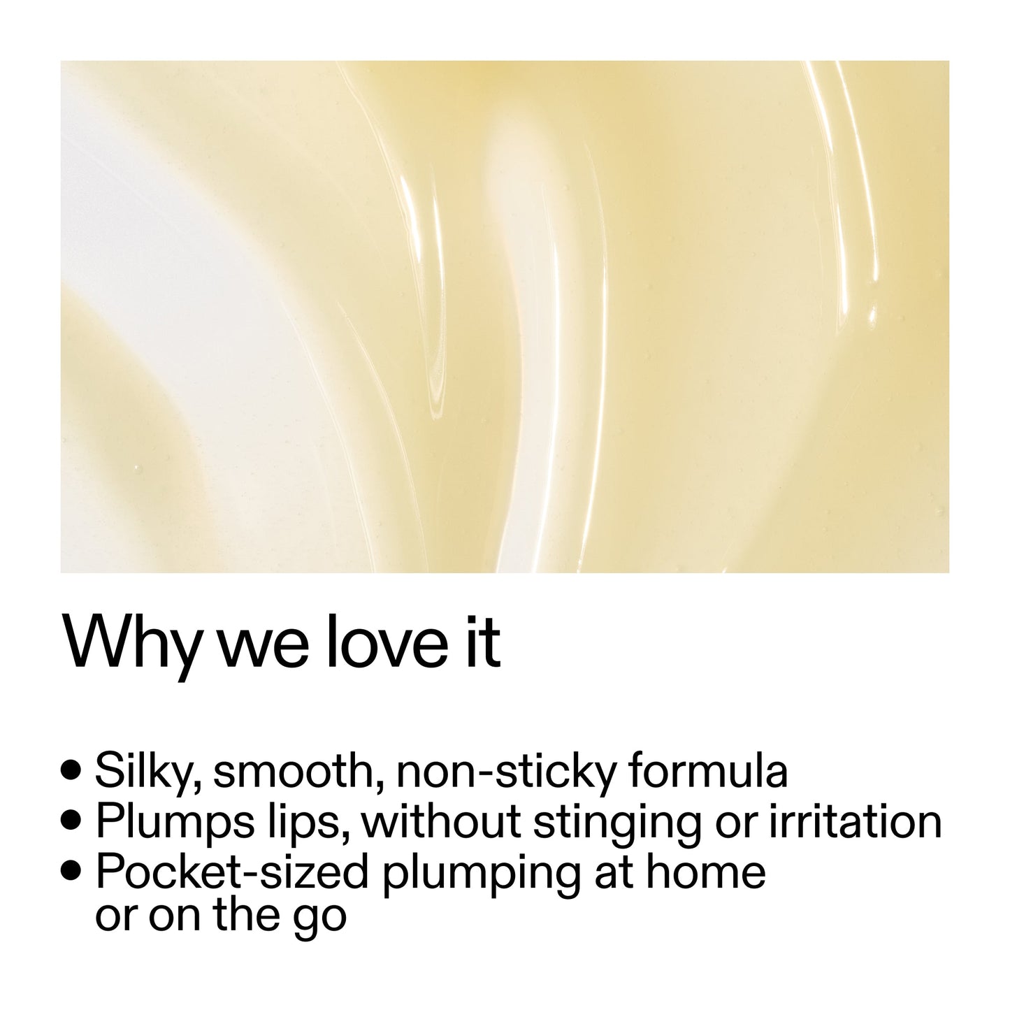 tripeptide-plumping-lip-balm-q3 Tripeptide_Plumping_Lip_Balm_Why_we_love_it_2000x2000_065d8da7-3883-4fce-95ba-044b91d6df46.jpg