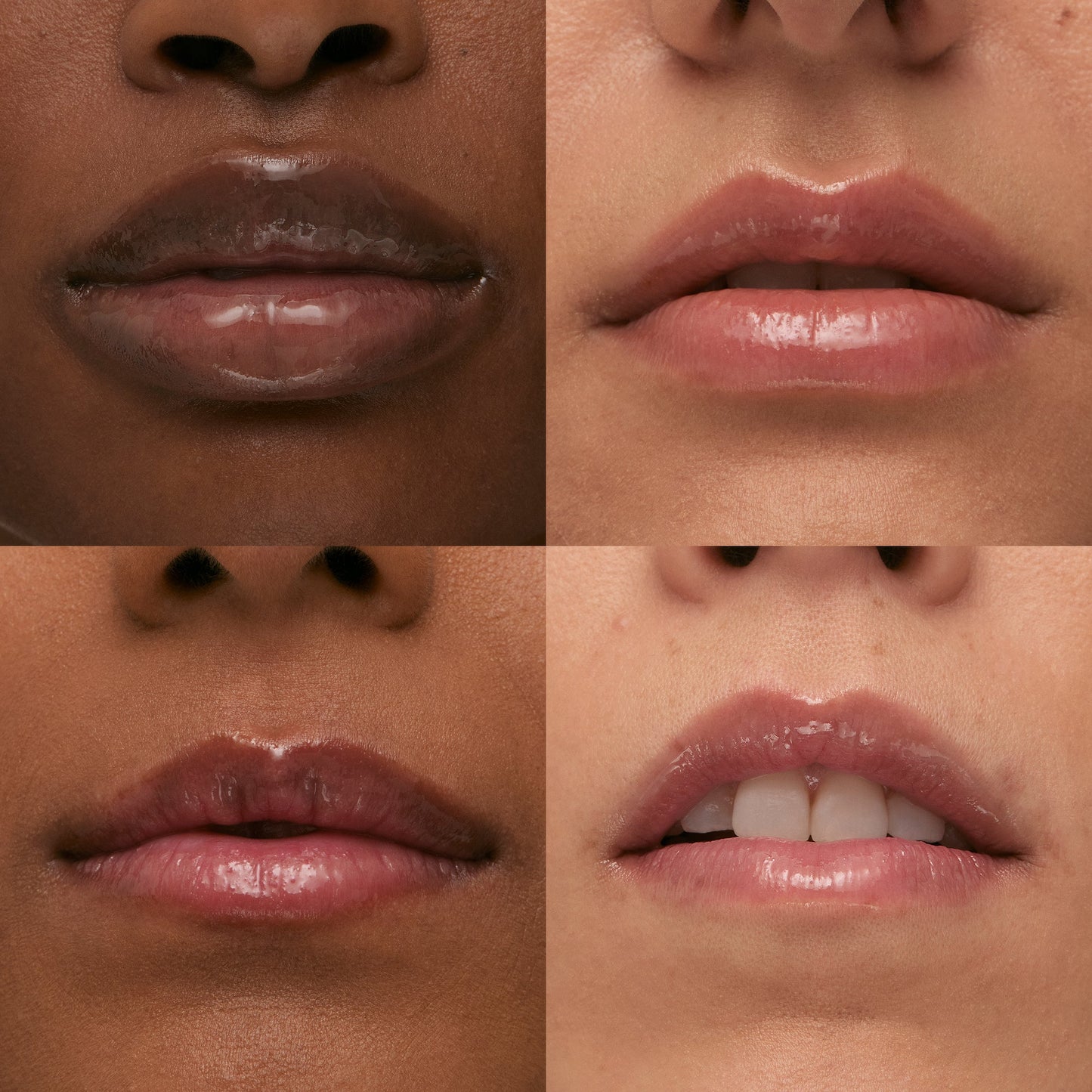 tripeptide-plumping-lip-balm-q3 Tripeptide_Plumping_Lip_Balm_key_Claims_2000x2000-1.jpg