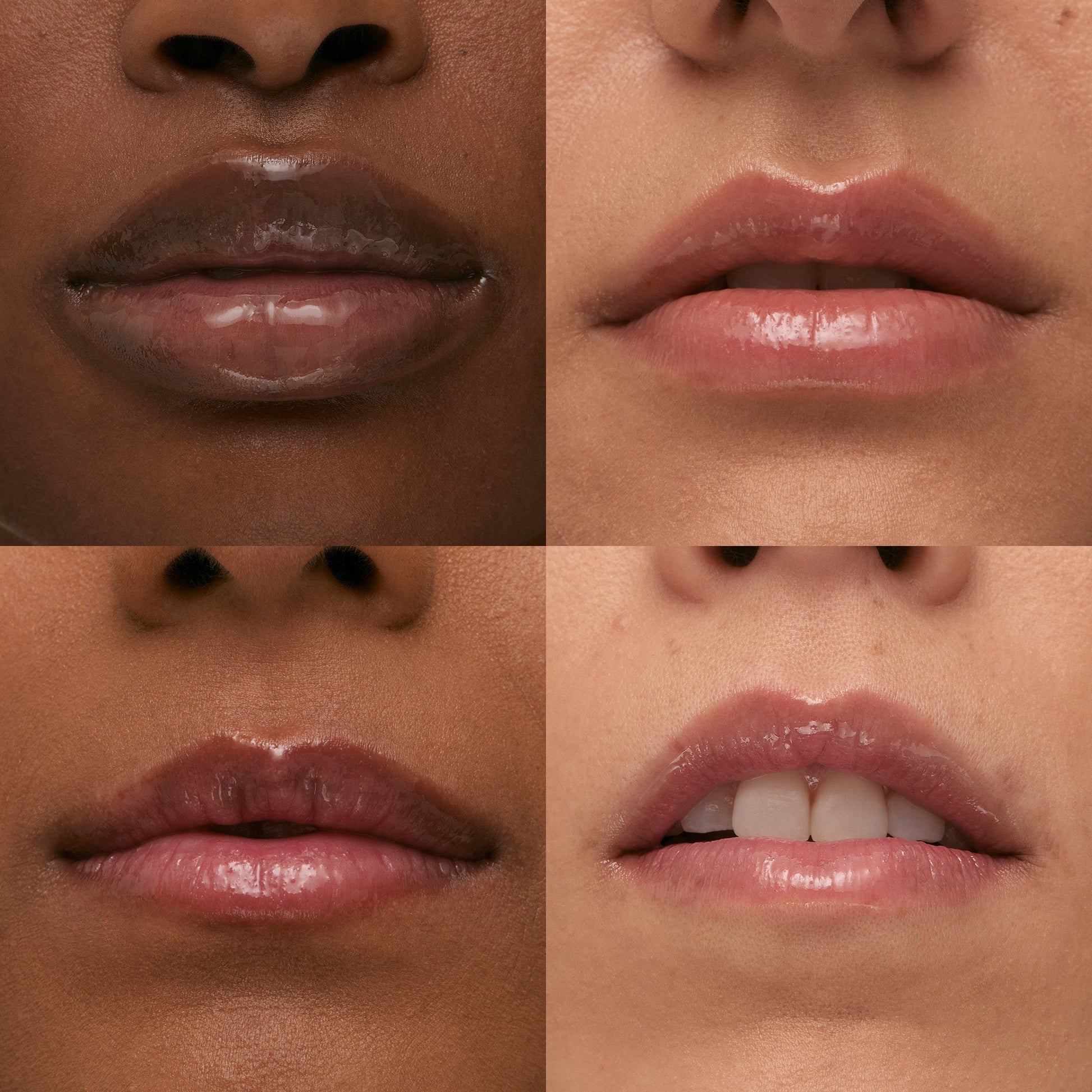 tripeptide-plumping-lip-balm-q3 Tripeptide_Plumping_Lip_Balm_key_Claims_2000x2000-1.jpg