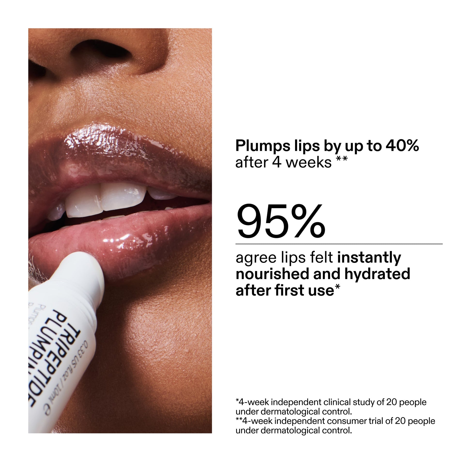 tripeptide-plumping-lip-balm-q3 Tripeptide_Plumping_Lip_Balm_key_Claims_2000x2000_41210105-2c5b-417b-8090-c4482694533c.jpg