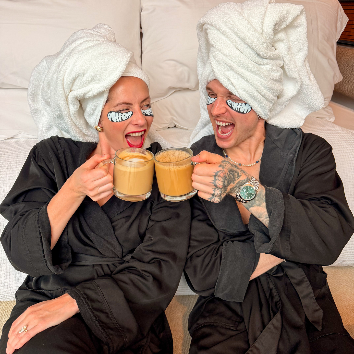jamo-x-the-inkey-list-reusable-eye-patches-and-caffeine-eye-cream-duo-c8 Untitled_design-43.png