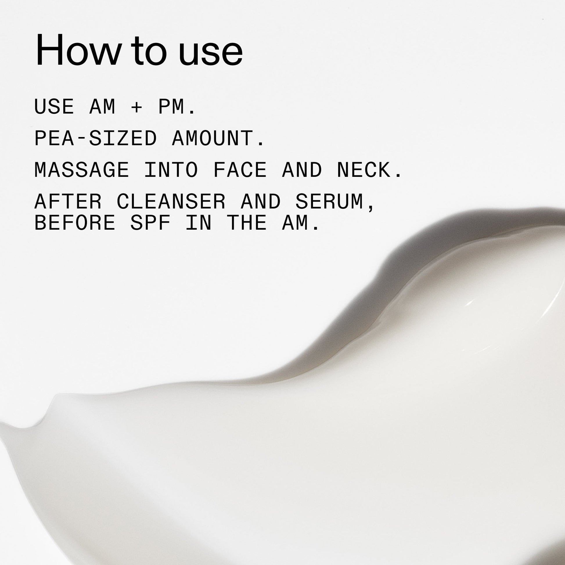 vitamin-b-c-and-e-moisturizer-k4 Vitamin_B_C_and_E_Moisturizer_How_to_Use_2000x2000_dcd86861-04dc-4e35-b8b3-770572977a91.jpg