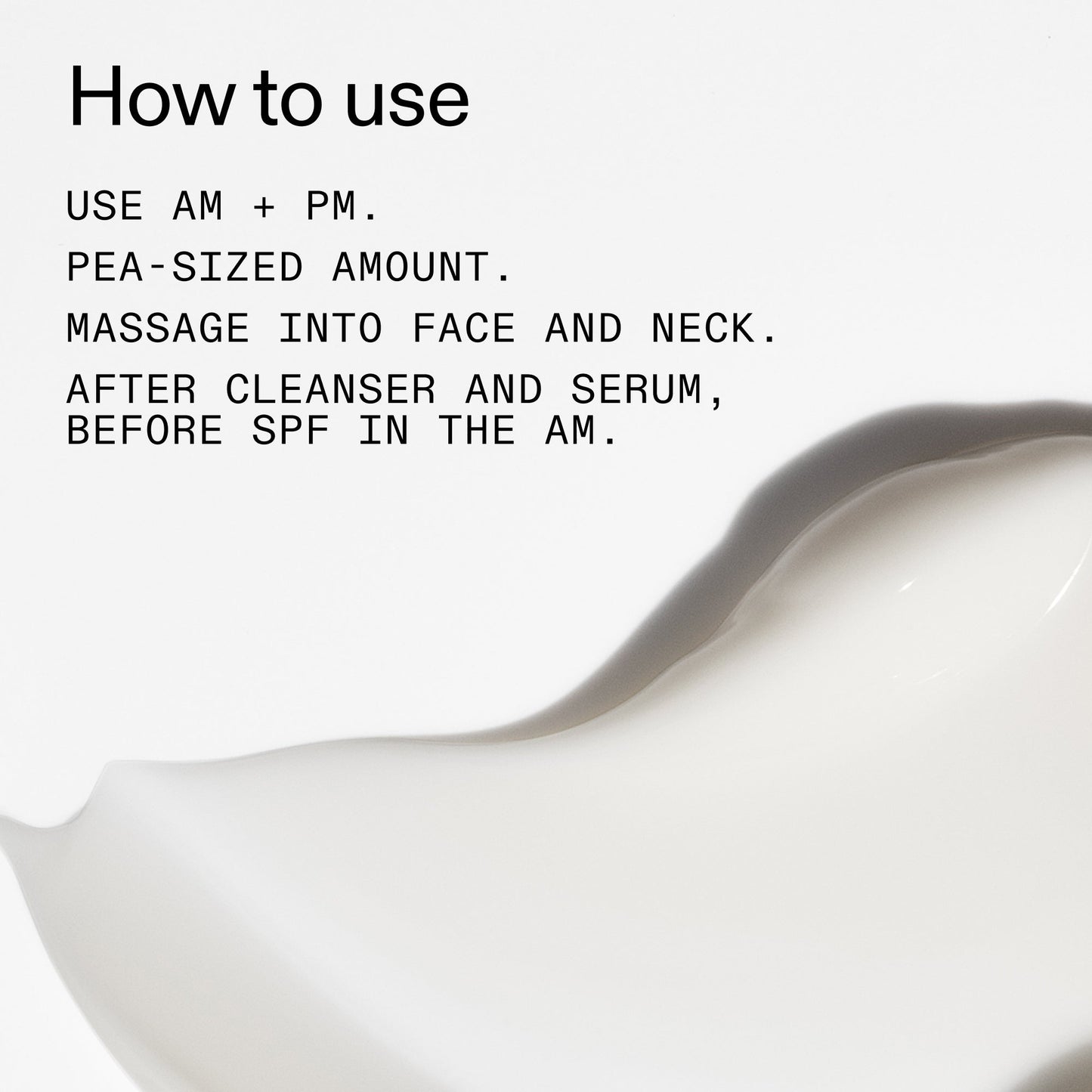 vitamin-b-c-and-e-moisturizer-h9 Vitamin_B_C_and_E_Moisturizer_How_to_Use_2000x2000_dcd86861-04dc-4e35-b8b3-770572977a91.jpg