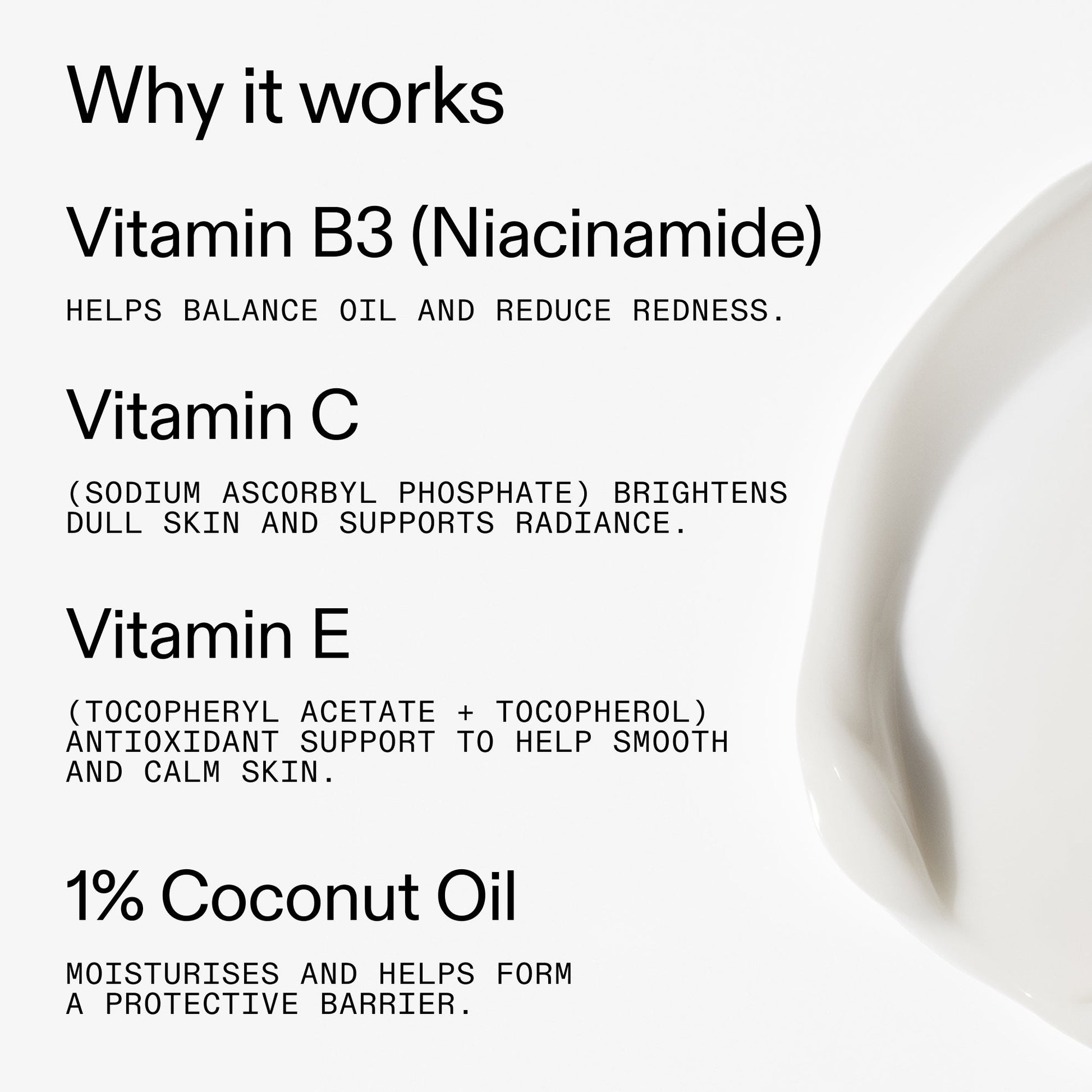 vitamin-b-c-and-e-moisturizer-k4 Vitamin_B_C_and_E_Moisturizer_Why_it_works_2000x2000_74fb3298-2081-486d-93cd-2a273396f31b.jpg