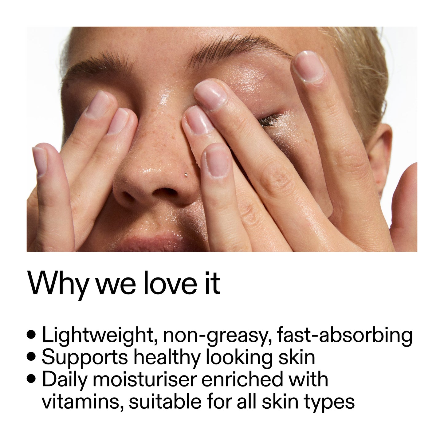 vitamin-b-c-and-e-moisturizer-k4 Vitamin_B_C_and_E_Moisturizer_Why_we_love_it_2000x2000_d2d26593-8708-4d5a-9b34-c393d25cd96b.jpg