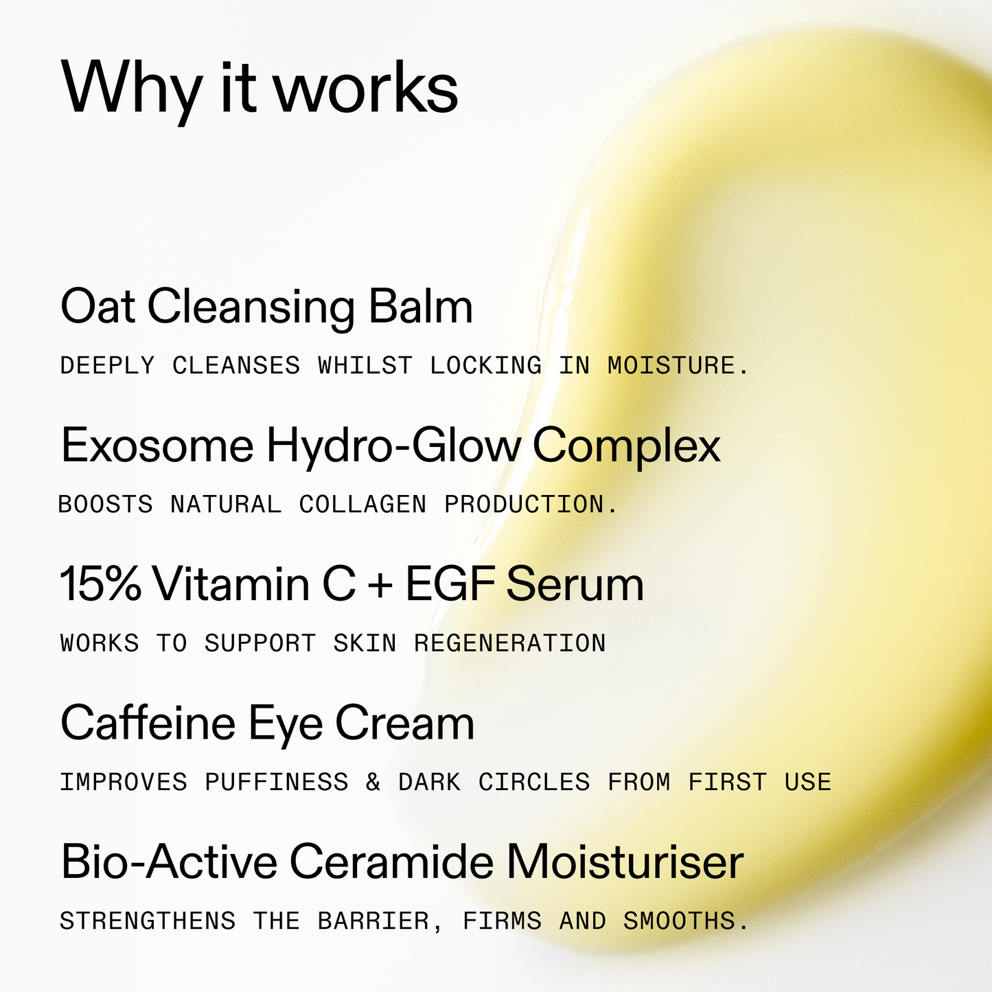the-bestselling-intro-to-great-skin-q2 WhyItWorks_2000x2000_dcd5691f-0508-484c-84b5-2e4d379c01fe.png