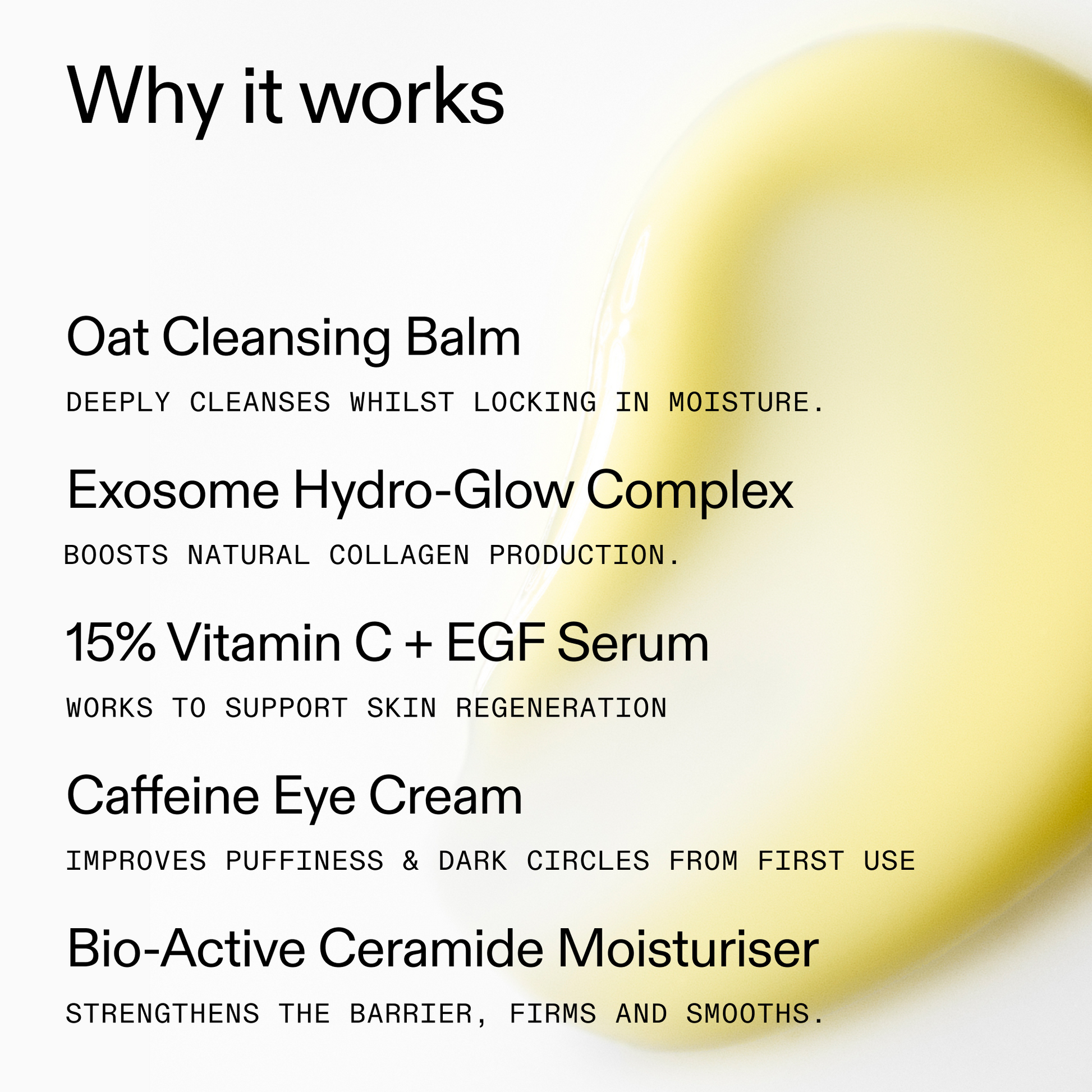 the-bestselling-intro-to-great-skin-q2 WhyItWorks_2000x2000_dcd5691f-0508-484c-84b5-2e4d379c01fe.png