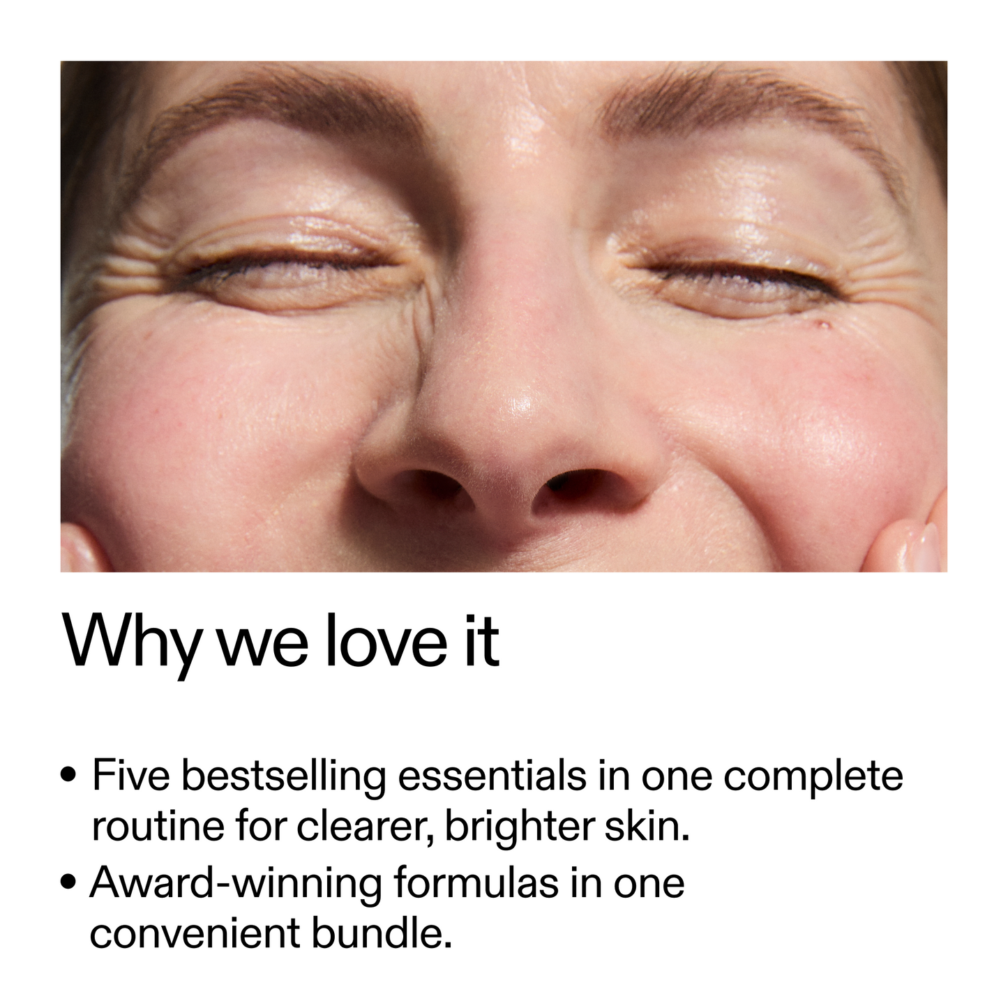 the-bestselling-intro-to-great-skin-q2 WhyWeLoveIt_2000x2000_505776c6-0315-4569-853d-47b4ff8c4bc0.png
