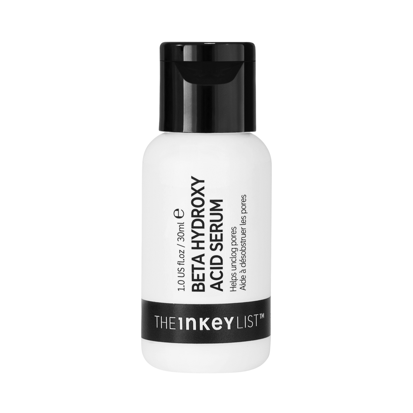 beta-hydroxy-acid-bha-serum-r4 beta-hydroxy-acid-serum-101-EU-CA-2000x2000.png