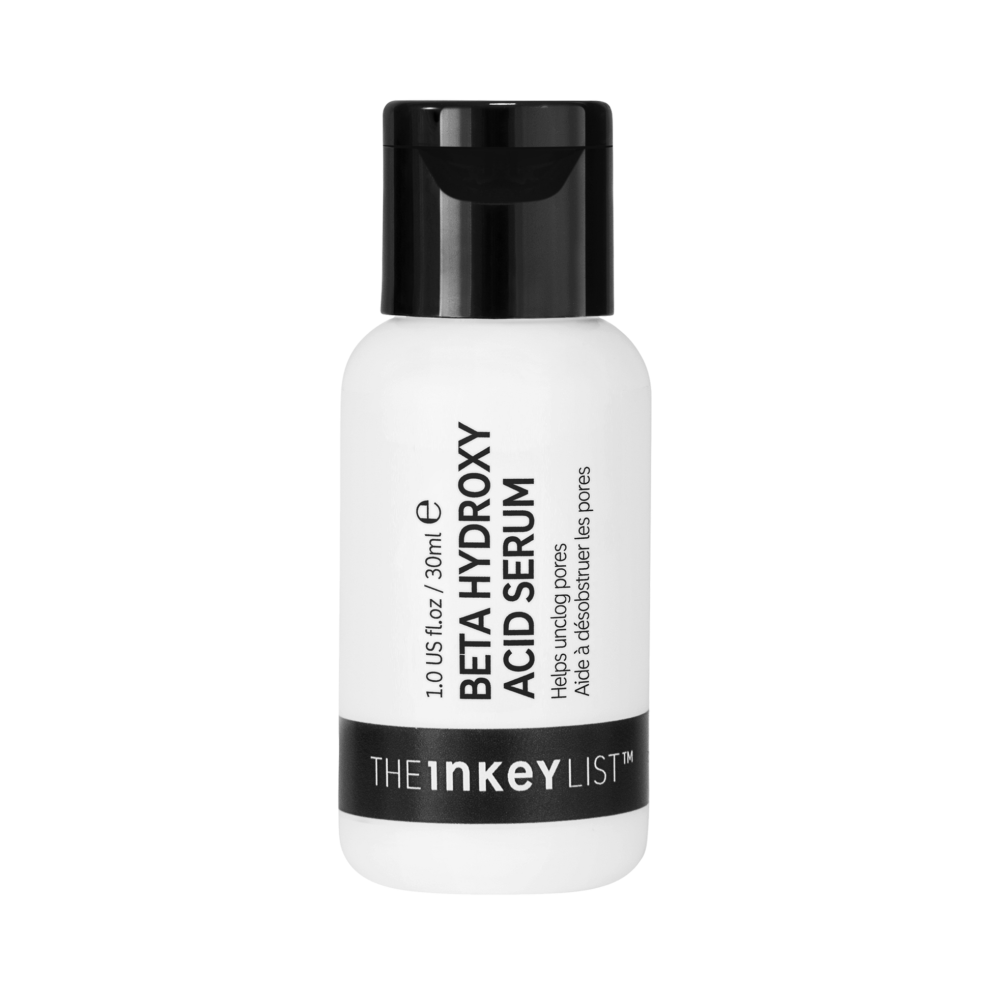 beta-hydroxy-acid-bha-serum-r4 beta-hydroxy-acid-serum-101-EU-CA-2000x2000.png