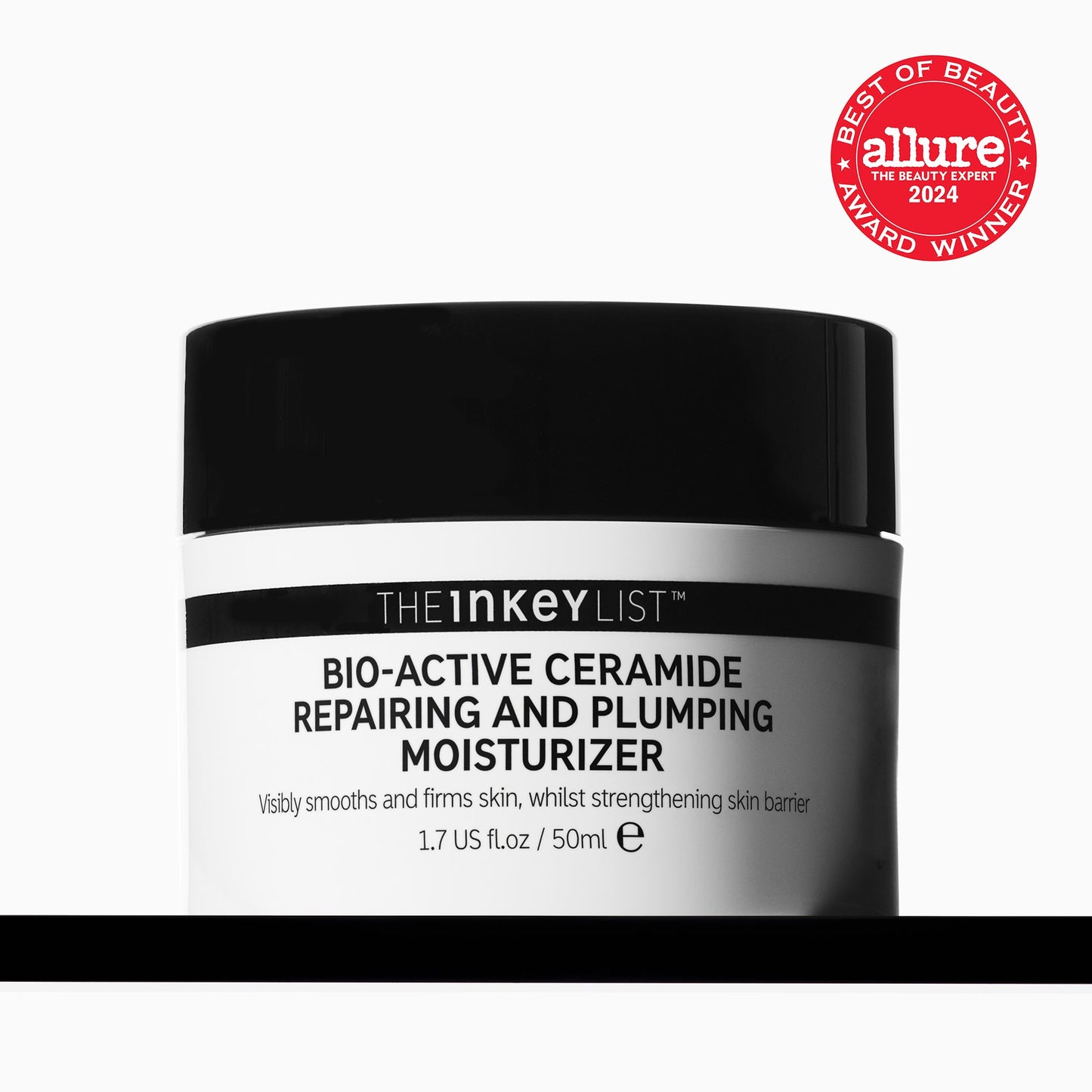 bio-active-ceramide-moisturizer-x4 bio-active-ceramide-moisturizer-50ml-201-US-2000x2000-allure-2024_b6cb1af1-21be-4b87-8dae-14a847bd69de.jpg