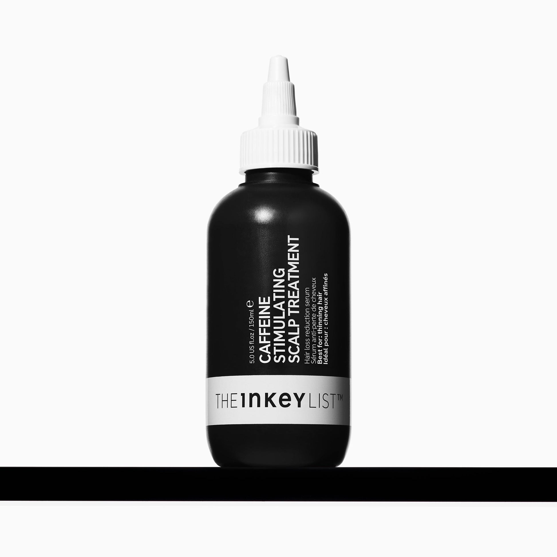 caffeine-stimulating-scalp-treatment-t9 caffeine-stimulating-scalp-treatment-150ml-201-UK-EU-US-CA-SEA-ME-AUS-2000x2000.jpg