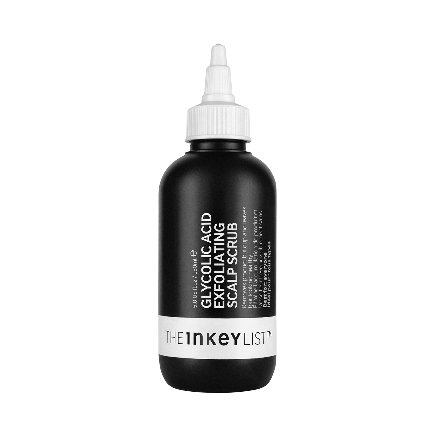 glycolic-acid-exfoliating-scalp-scrub-g6 glycolic-acid-exfoliating-scalp-treatment-150ml-101-UK-EU-US-CA-SEA-ME-AUS-2000x2000.png