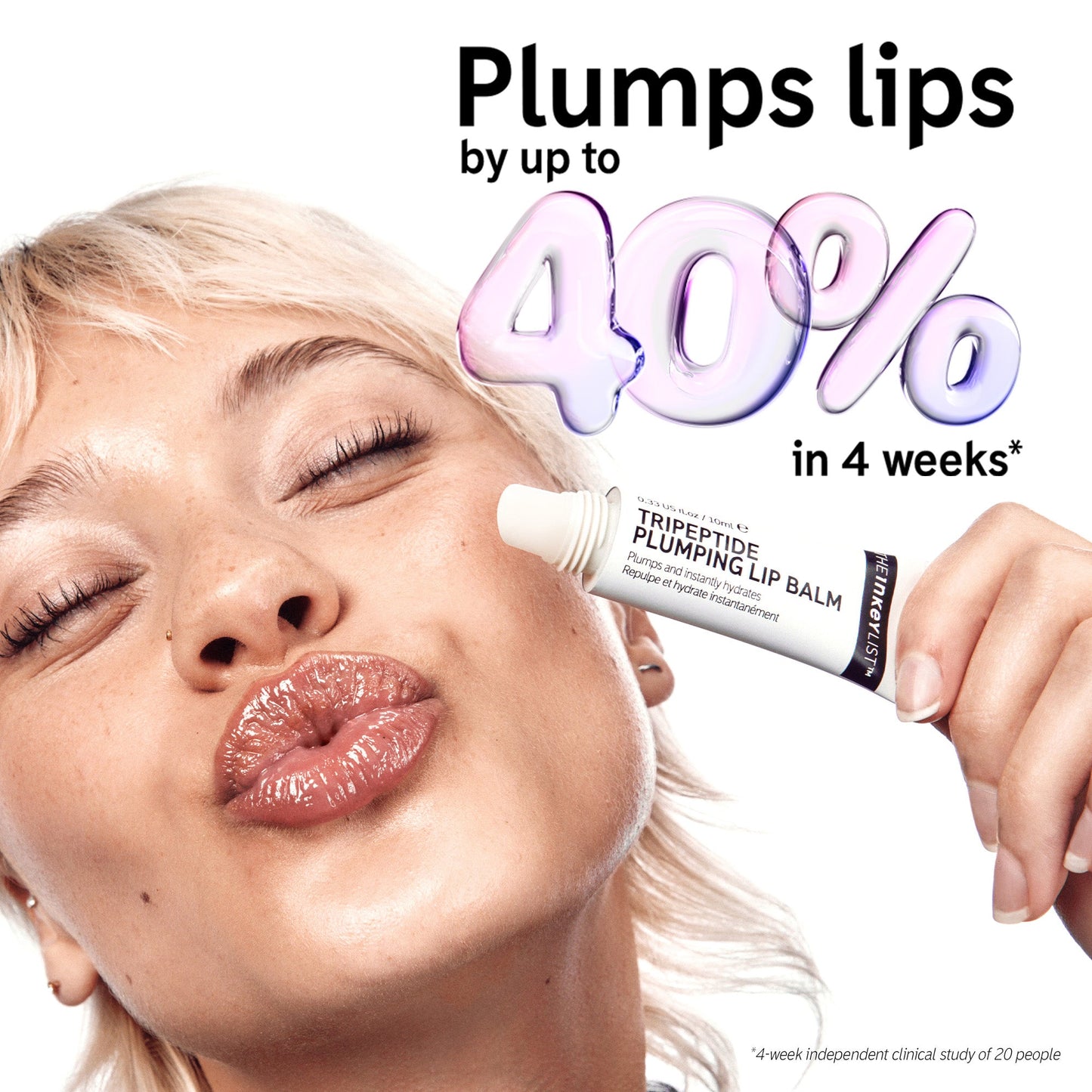 lip-balm-gift-set-v2 keyclaim_fe664088-4e39-437b-ab26-21e53caee2b1.jpg