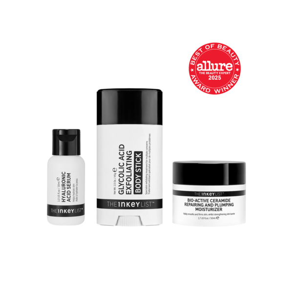allure-winners-trio-p2 output.auto.png