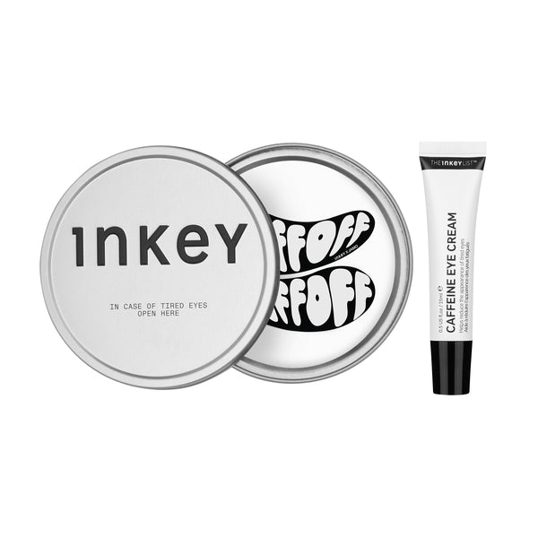 jamo-x-the-inkey-list-reusable-eye-patches-and-caffeine-eye-cream-duo-c8 output.jpg