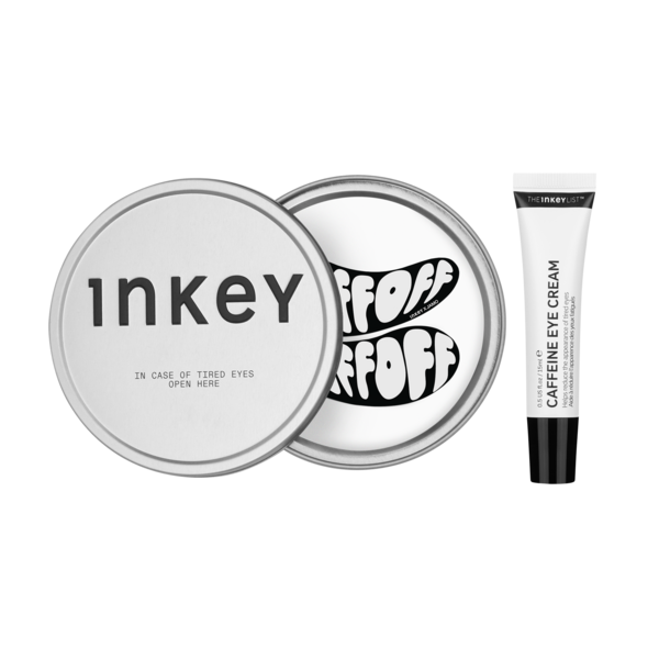 jamo-x-the-inkey-list-reusable-eye-patches-and-caffeine-eye-cream-duo-c8 output.png