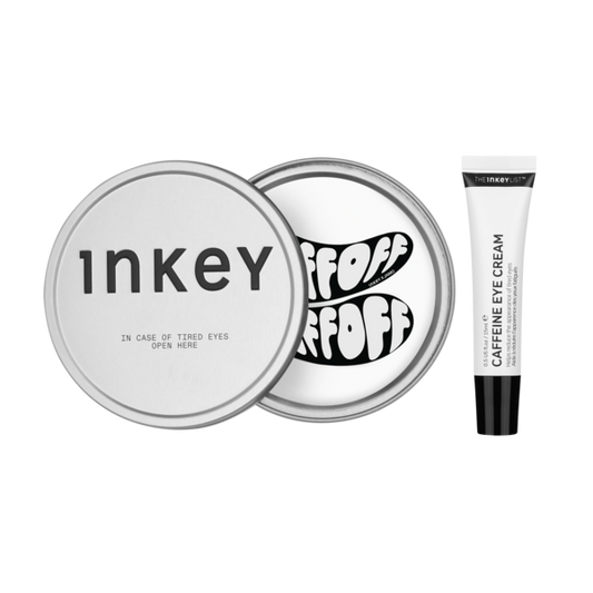 jamo-x-the-inkey-list-reusable-eye-patches-and-caffeine-eye-cream-duo-c8 output.png