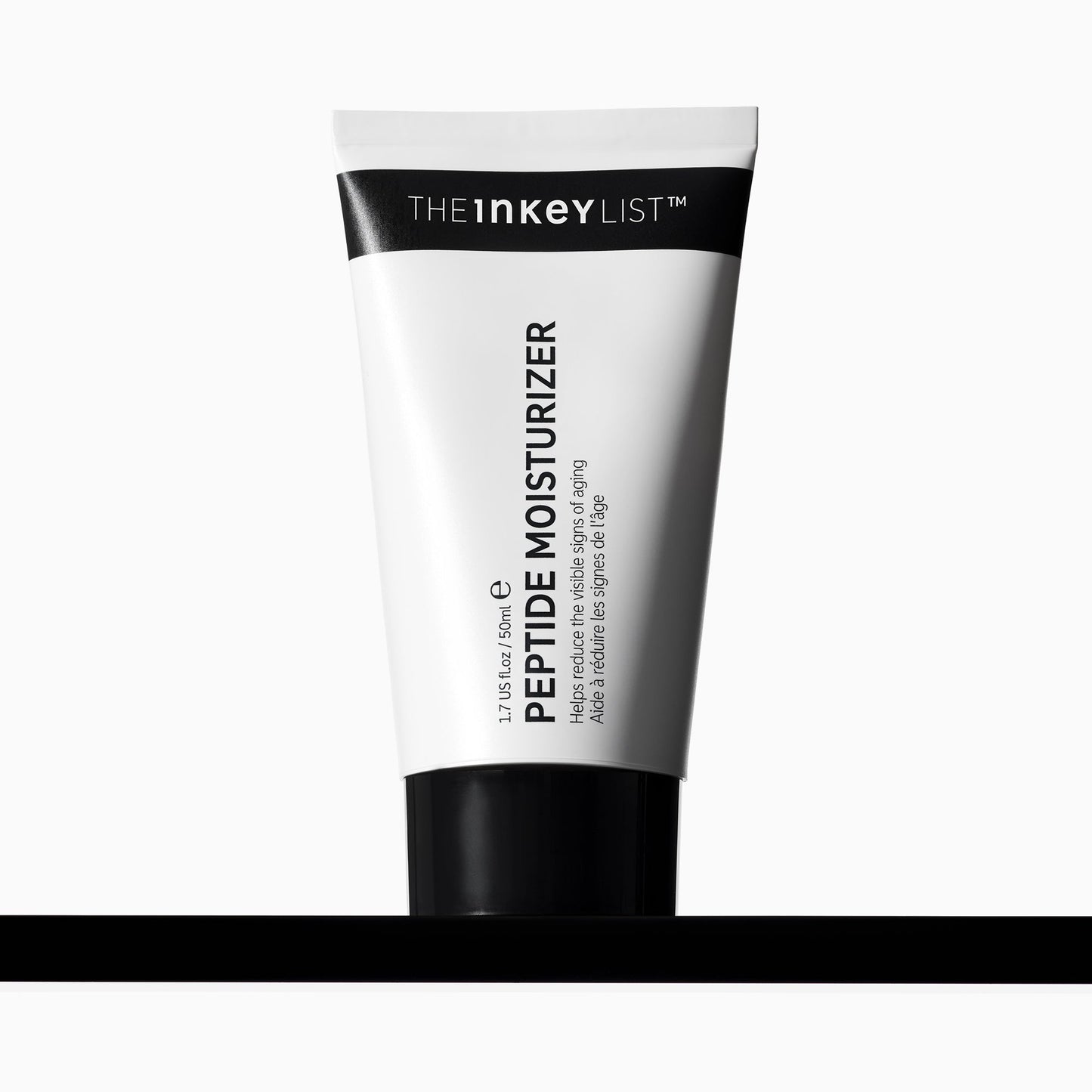 peptide-moisturizer-h4 peptide-moisturizer-50ml-201-UK-EU-US-CA-ME-SEA-AUS-2000x2000.jpg