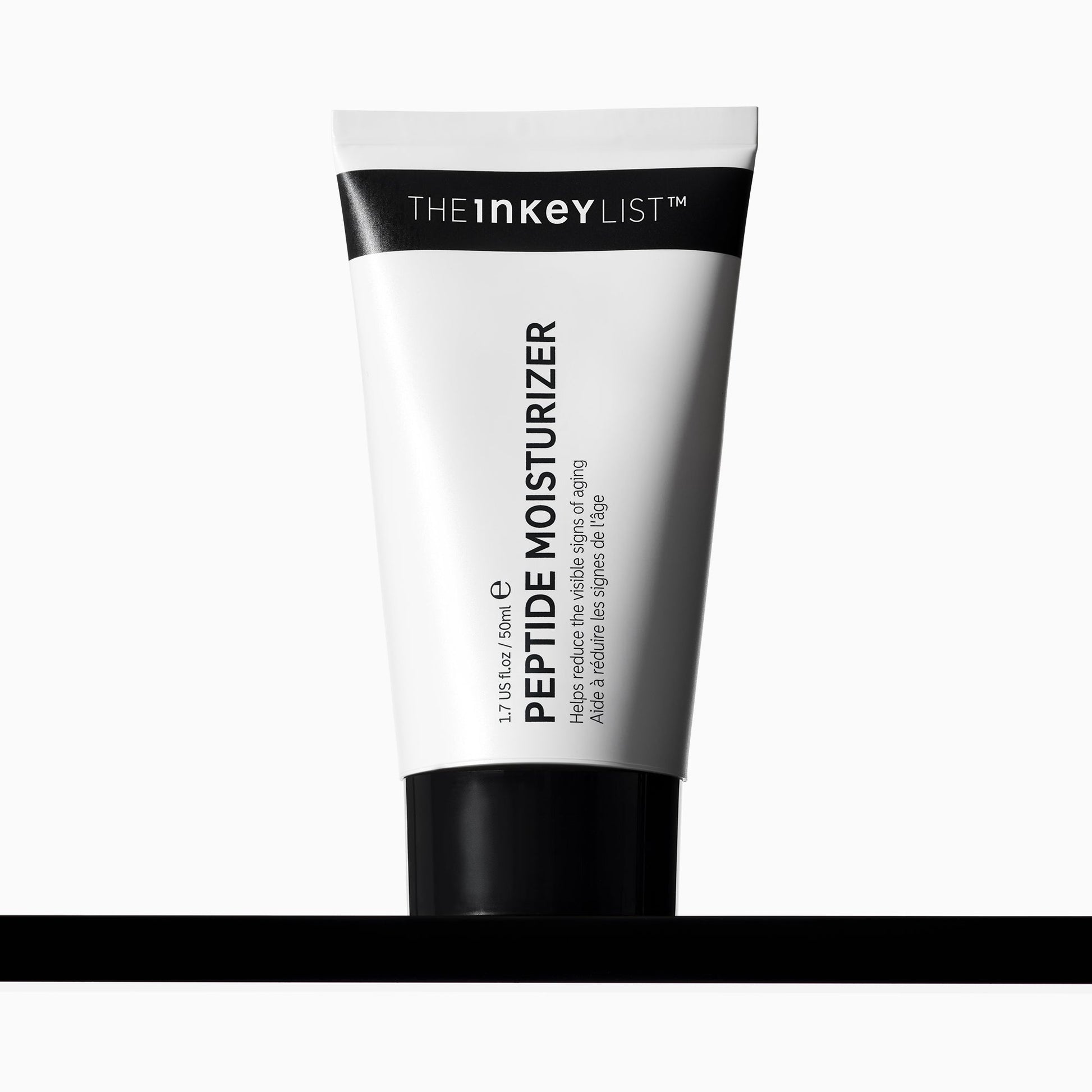 peptide-moisturizer-h4 peptide-moisturizer-50ml-201-UK-EU-US-CA-ME-SEA-AUS-2000x2000.jpg
