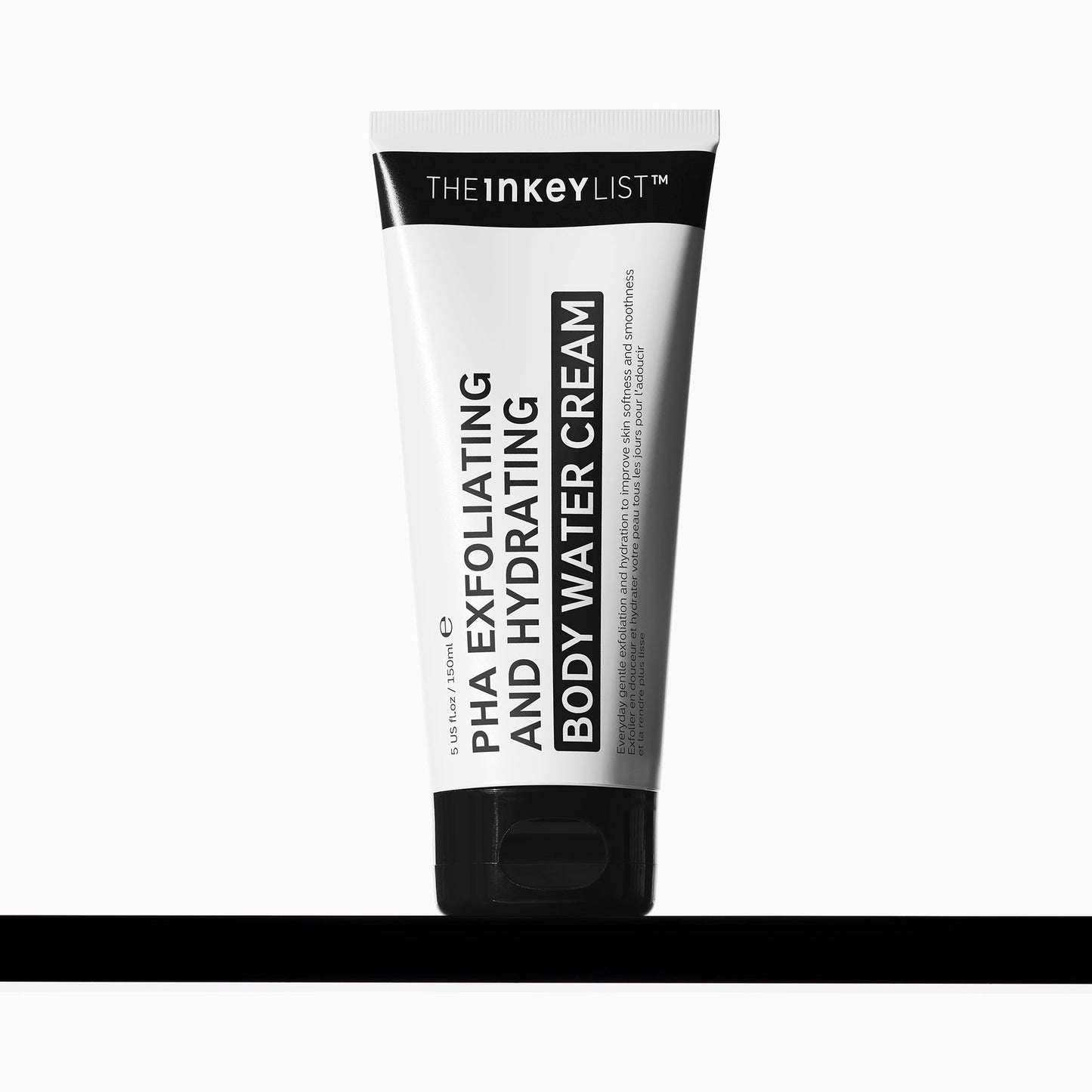 pha-body-water-cream-i6 pha-exfoliating-and-hydrating-body-water-cream-150ml-201-UK-EU-US-CA-2000x2000.jpg