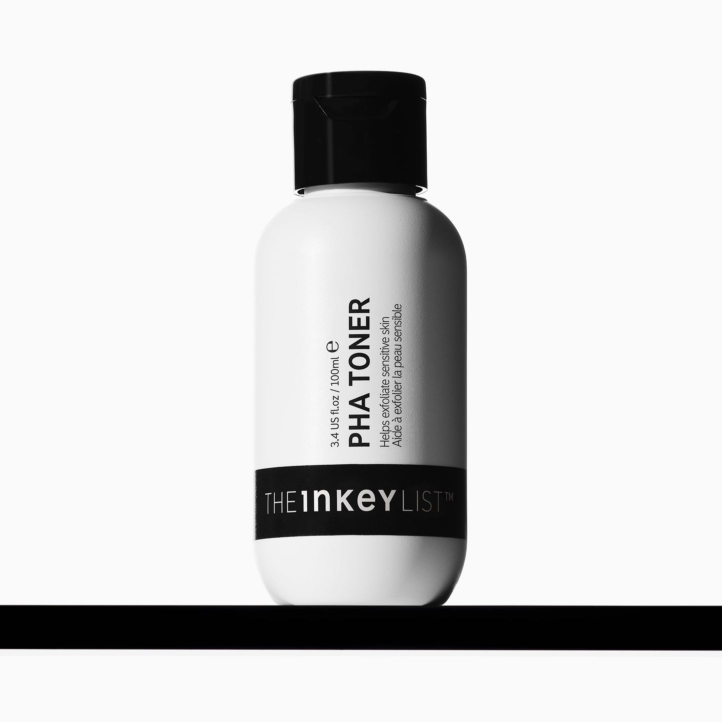 pha-toner-c4 pha-toner-100ml-201-UK-EU-US-CA-SEA-ME-AUS-2000x2000.jpg