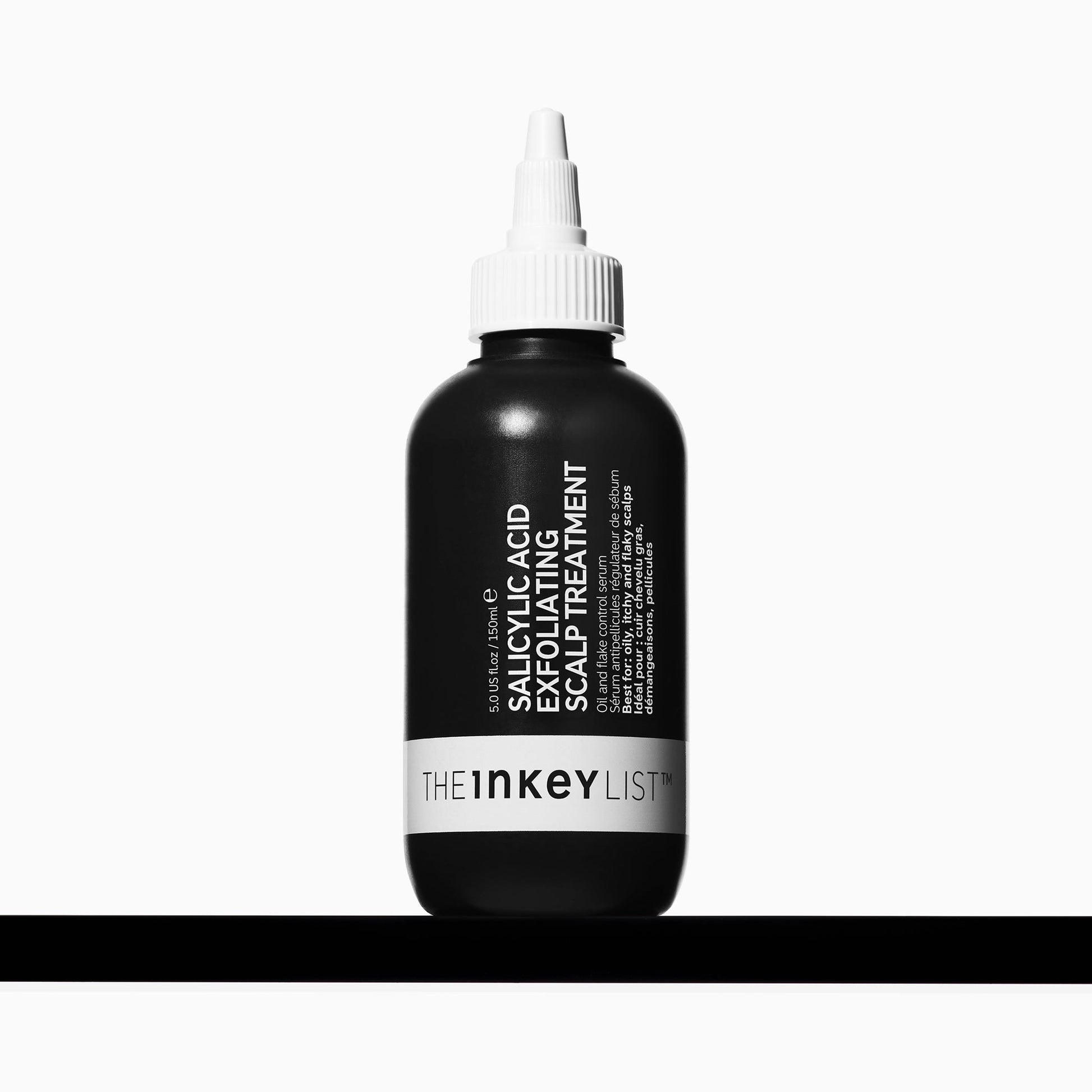 salicylic-acid-exfoliating-scalp-treatment-s7 salicylic-acid-exfoliating-scalp-treatment-150ml-201-UK-EU-US-CA-SEA-ME-AUS-2000x2000.jpg