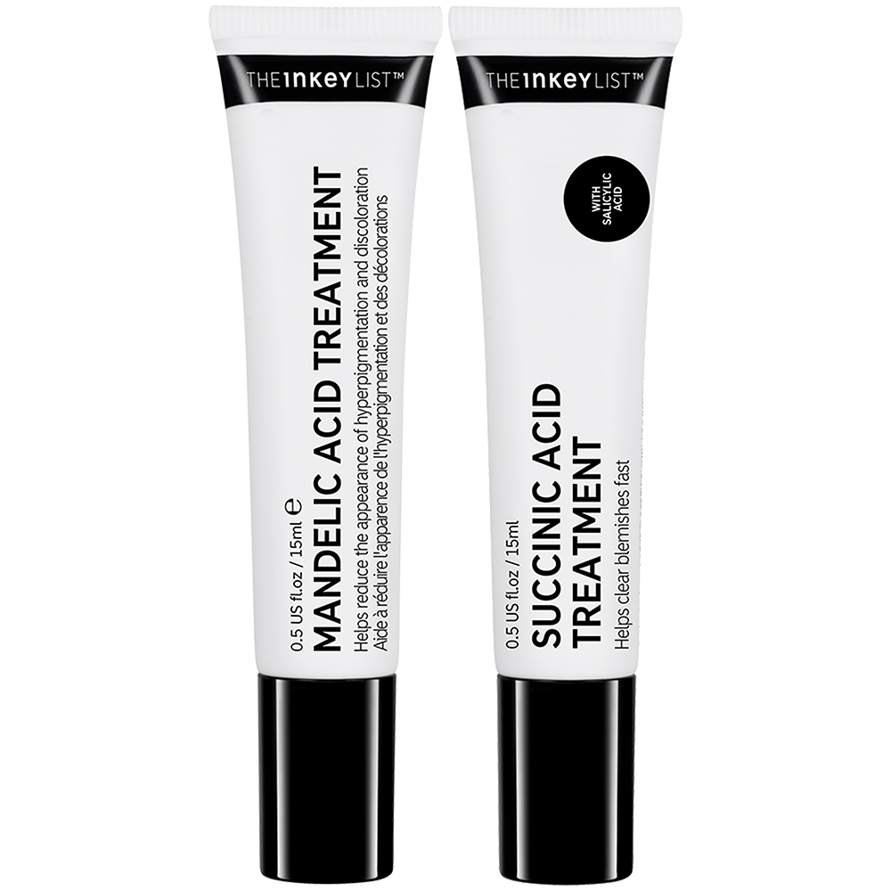 targeted-blemish-duo-o7 targetedblemishduo_packshot_1000x1000_fae71e00-2c0a-4561-b047-7004c2f17b55.png
