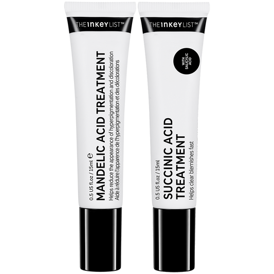 targeted-blemish-duo-o7 targetedblemishduo_packshot_1000x1000_fae71e00-2c0a-4561-b047-7004c2f17b55.png