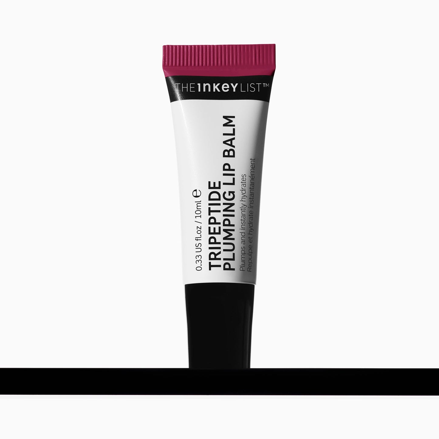 tripeptide-plumping-berry-lip-balm-f1 tripeptide-plumping-lip-balm-berry-10ml-201-UK-EU-US-CA-ME-SEA-AUS-2000x2000.jpg