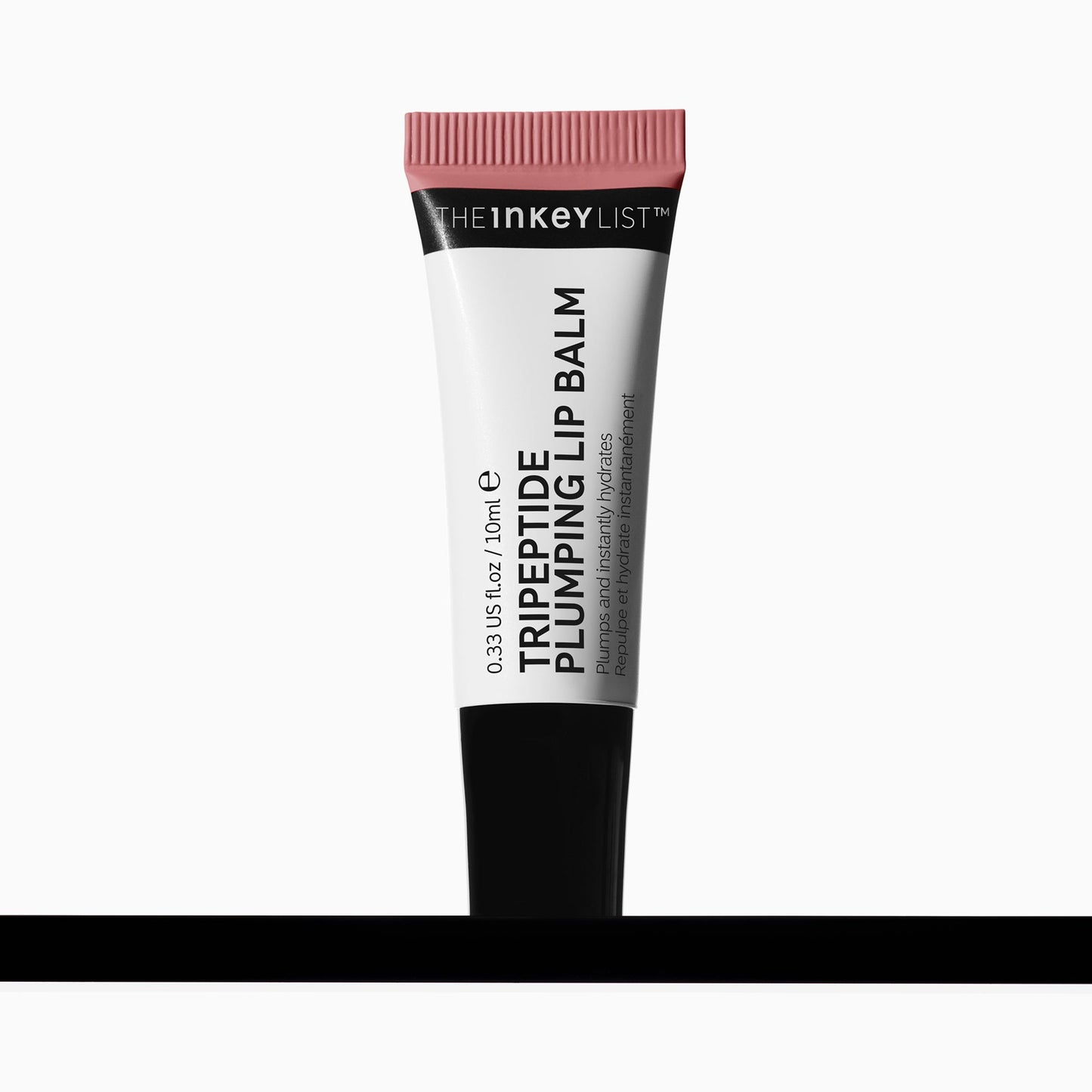 tripeptide-plumping-mocha-brown-lip-balm-r4 tripeptide-plumping-lip-balm-mocha-10ml-201-UK-EU-US-CA-ME-SEA-AUS-2000x2000_7ff40455-537b-46f8-8703-d4426aeb0755.jpg