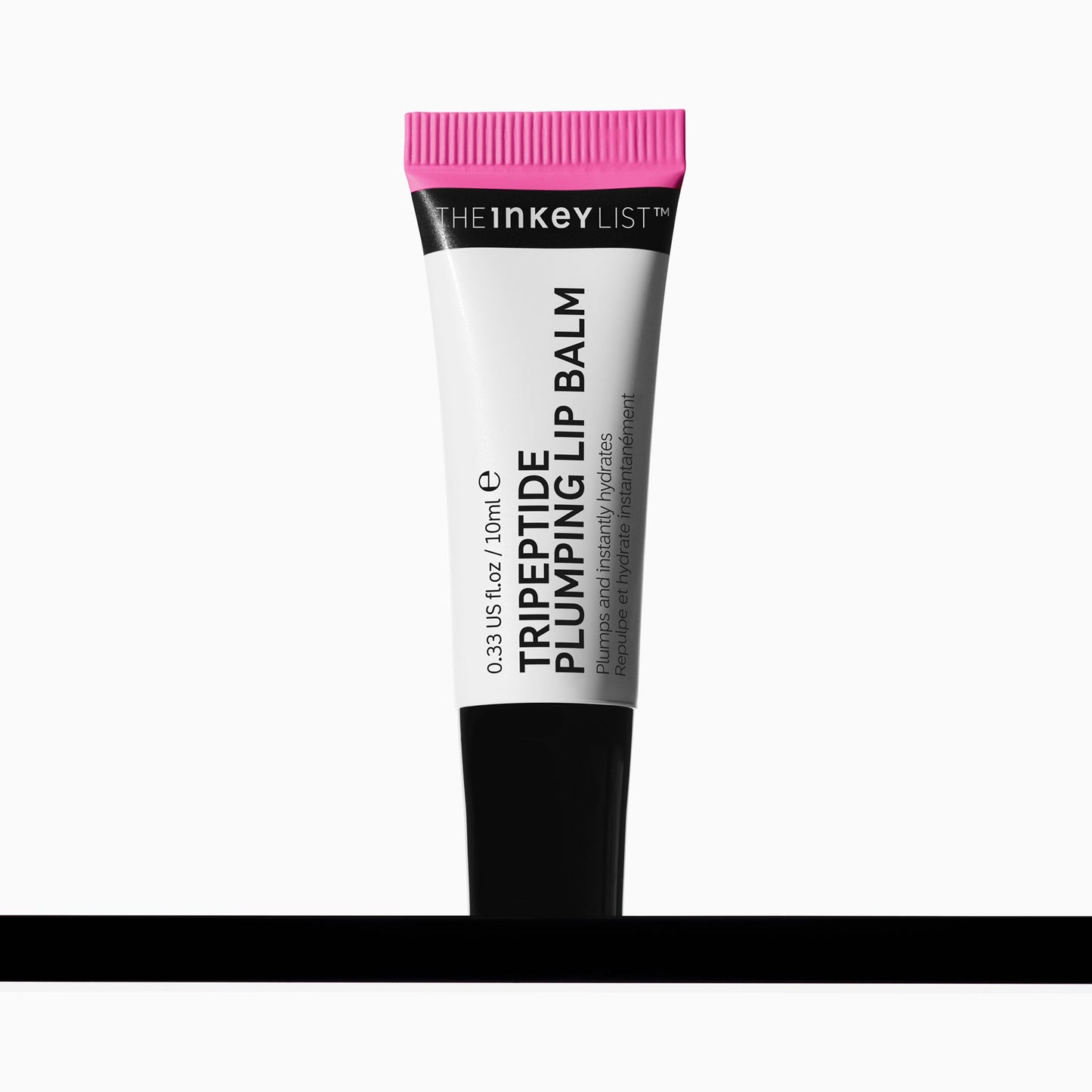 tripeptide-plumping-pink-lip-balm-u1 tripeptide-plumping-lip-balm-pink-10ml-201-UK-EU-US-CA-ME-SEA-AUS-2000x2000.jpg