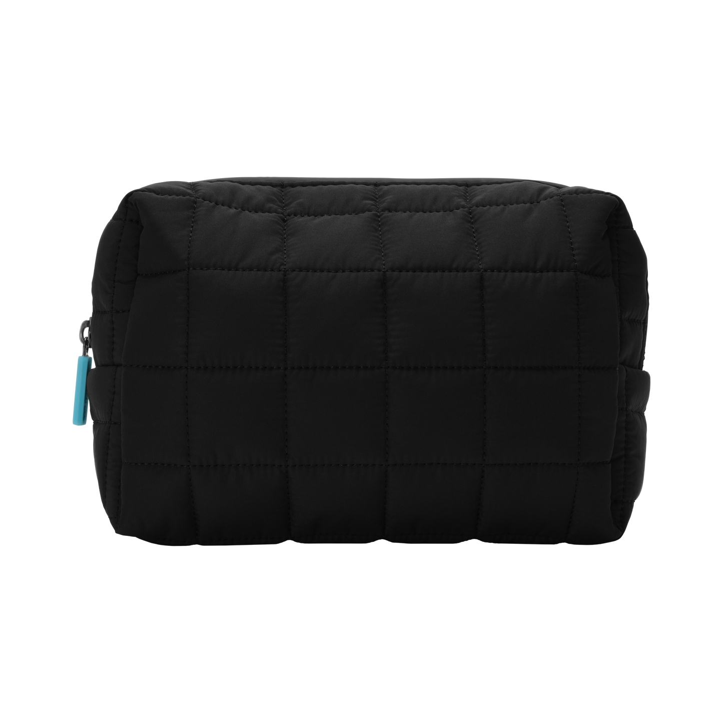 the-inkey-list-washbag-a9 washbag-hydration-01_3d239664-3bab-461e-afa4-66f598015a2a.png