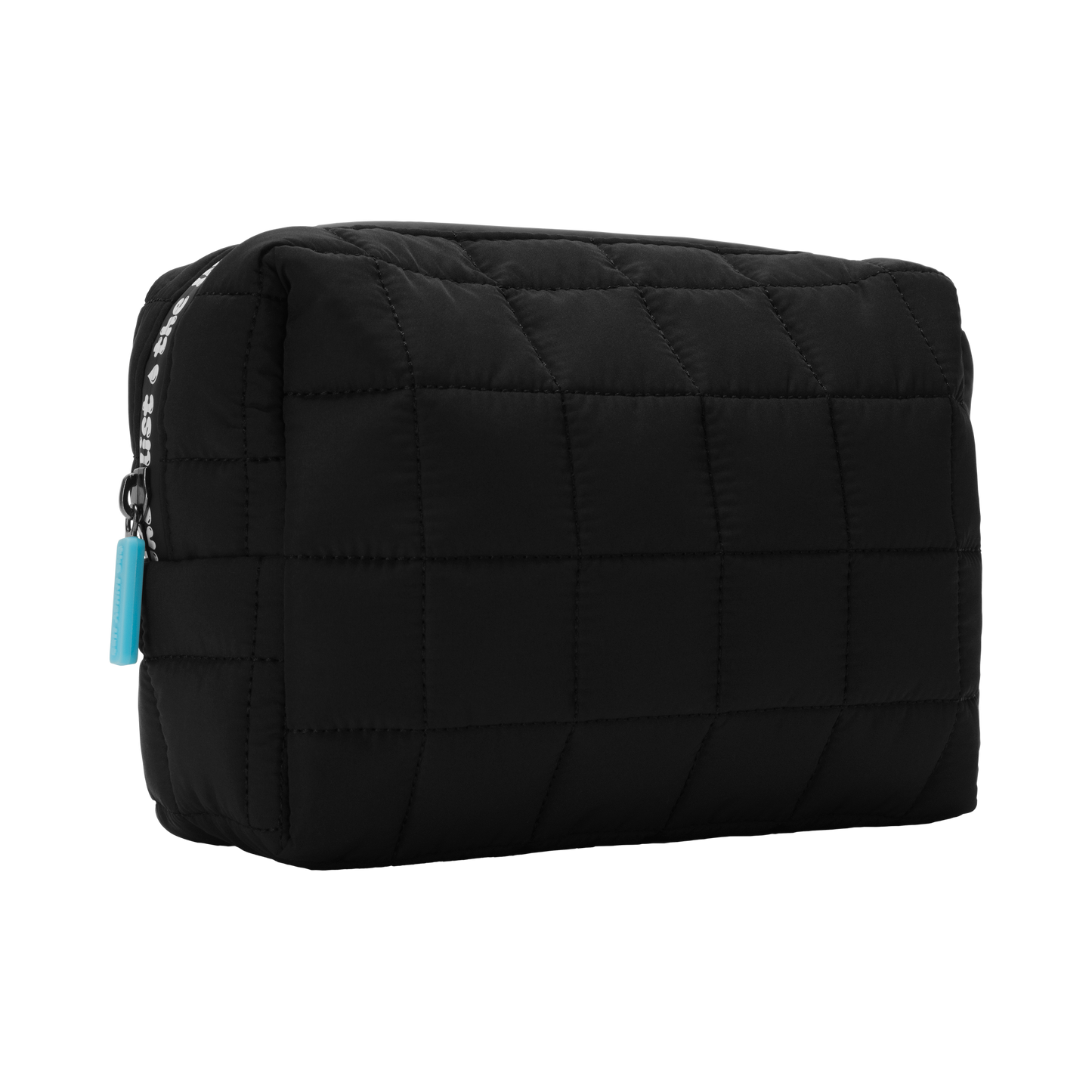 the-inkey-list-washbag-a9 washbag-hydration-02.png