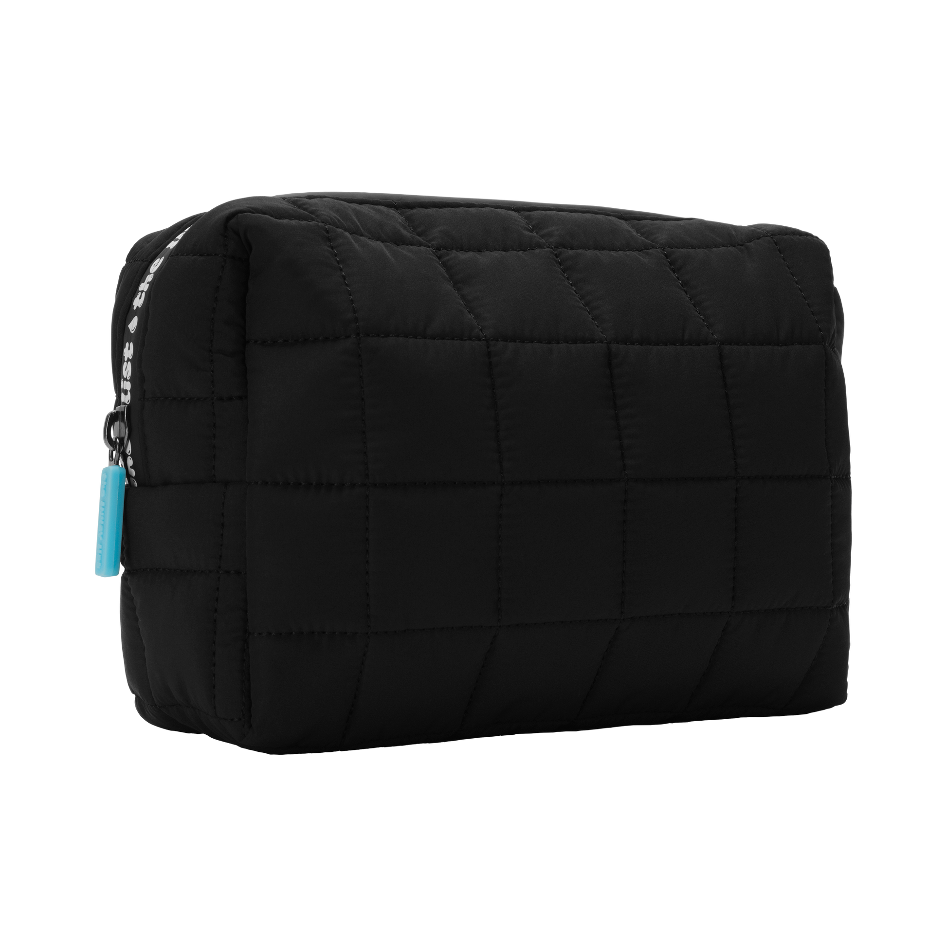 the-inkey-list-washbag-a9 washbag-hydration-02.png