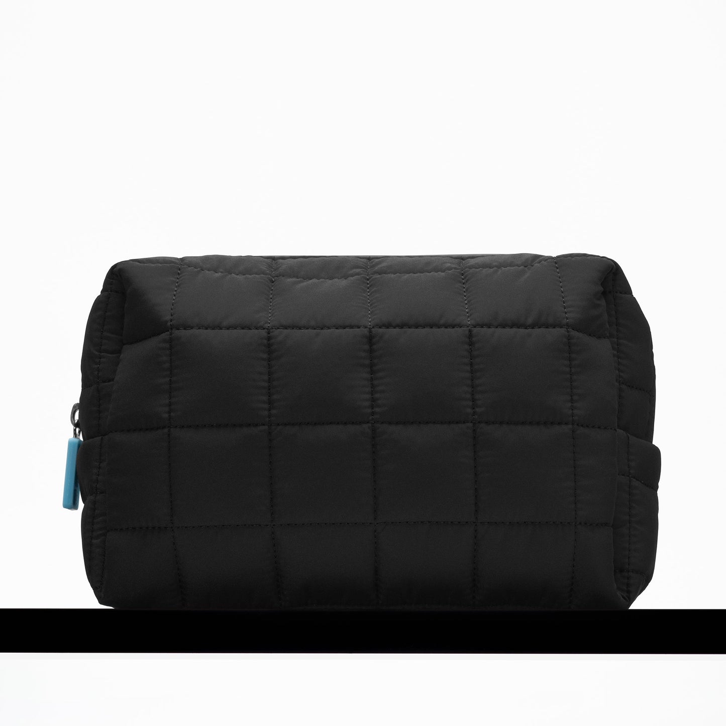 the-inkey-list-washbag-a9 washbag-hydration-04.jpg