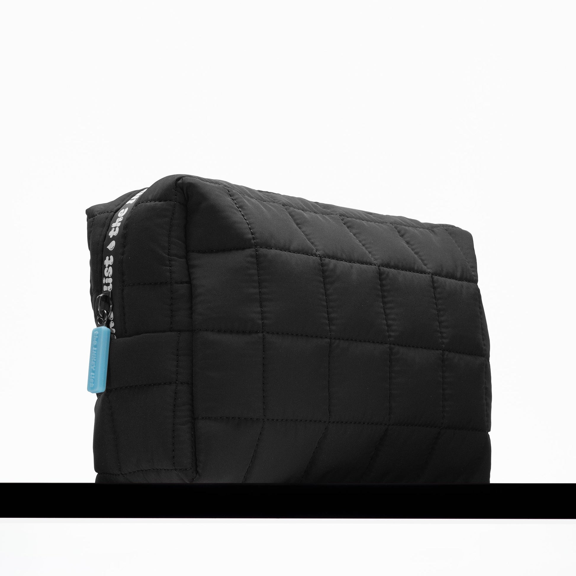 the-inkey-list-washbag-a9 washbag-hydration-05.jpg