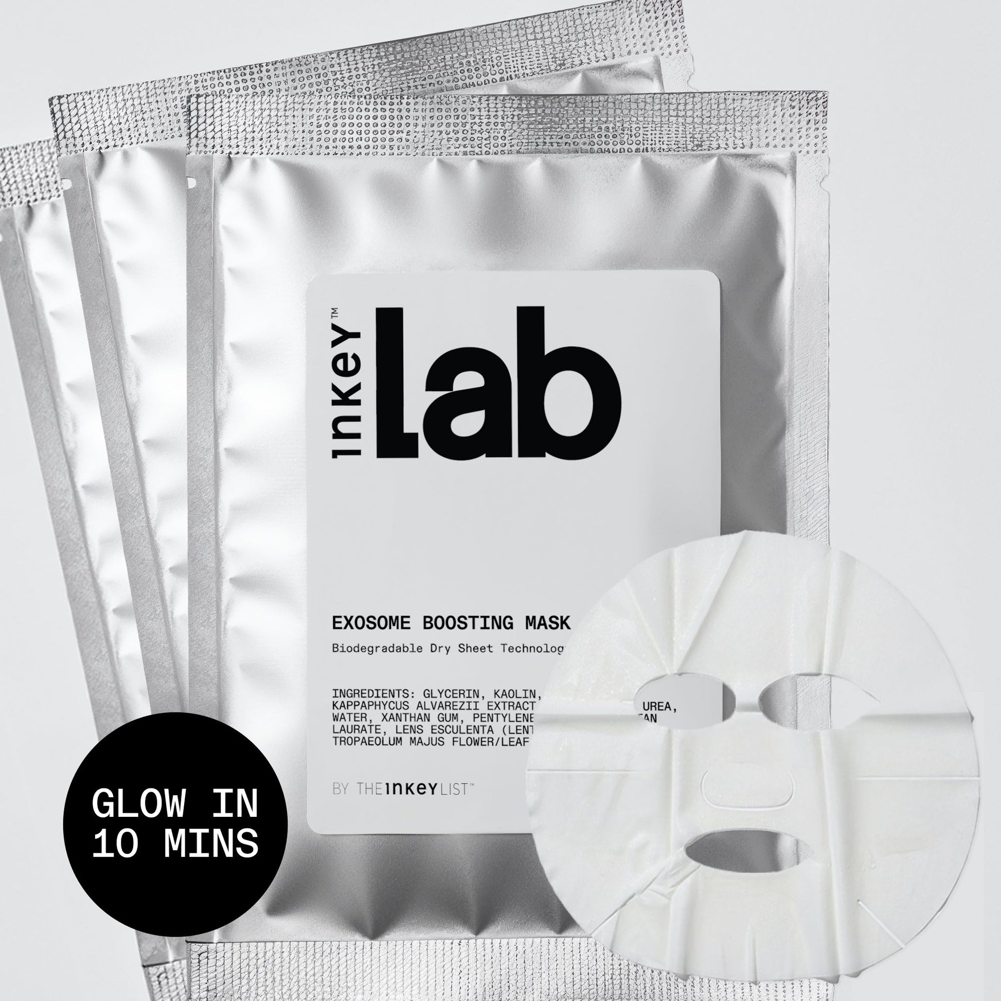 exosome-boosting-dry-sheet-masks-pack-of-3-i1 x3.jpg