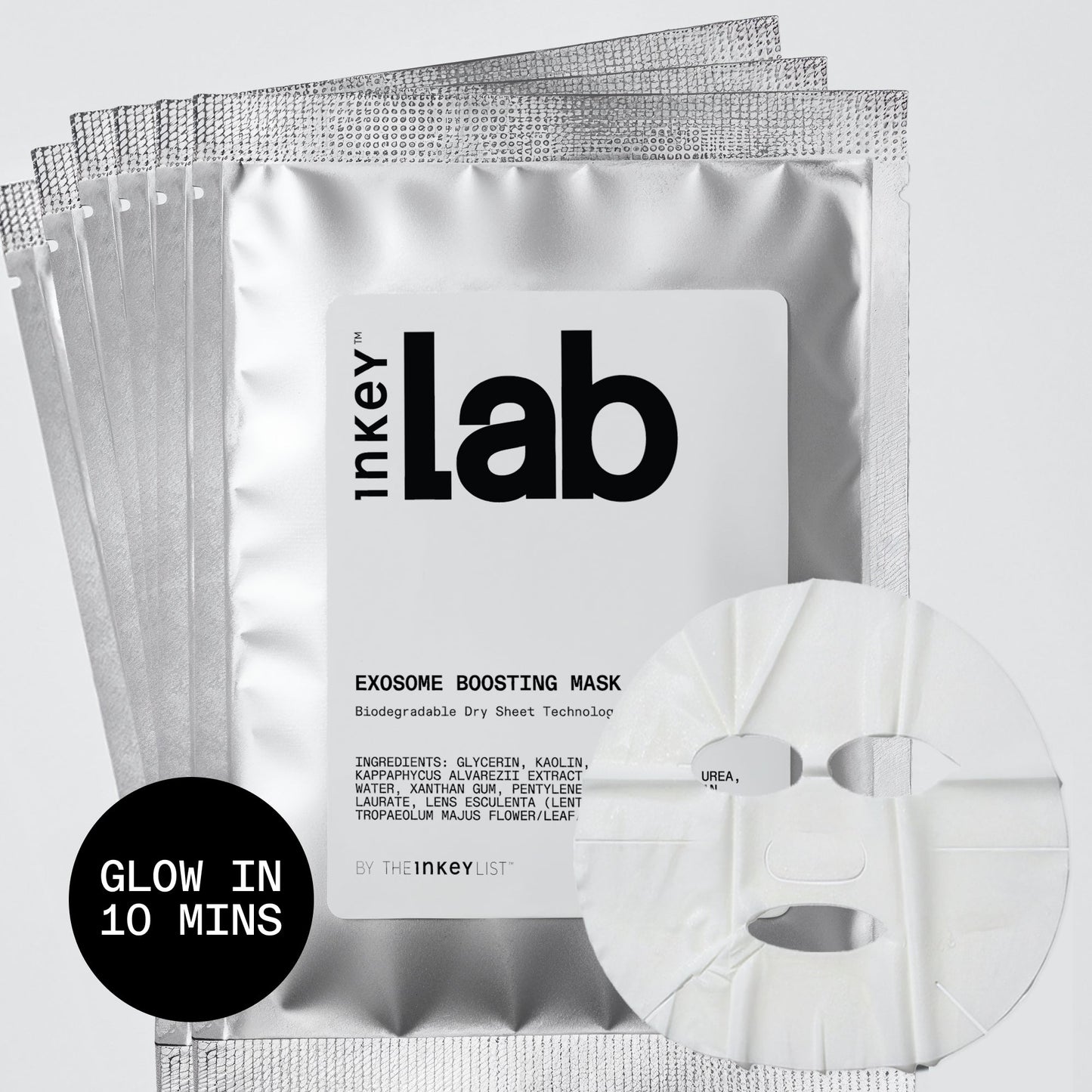 exosome-boosting-dry-sheet-masks-pack-of-6-x2 x6.jpg